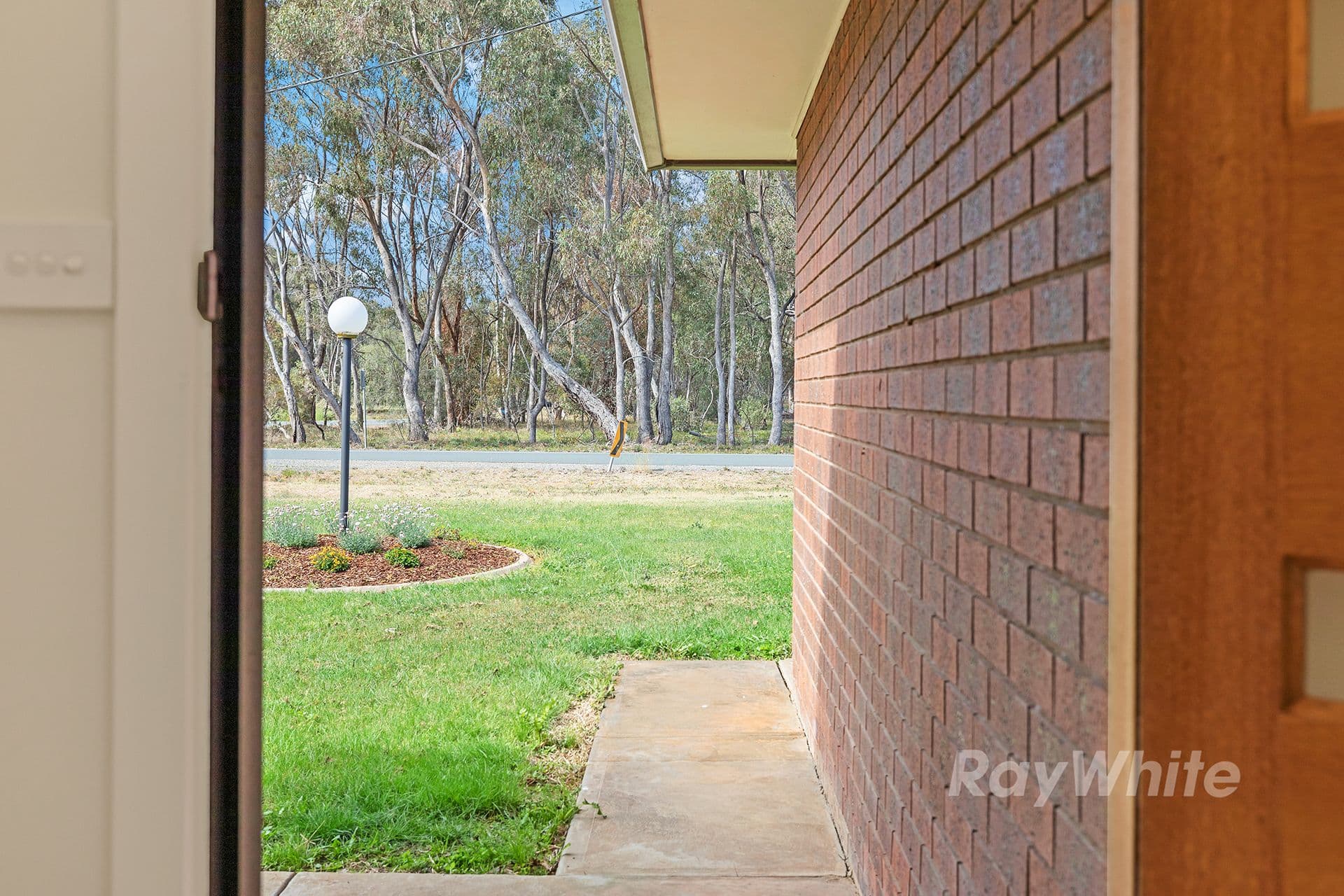 2 Dingee Road , Rochester VIC 3561, Rochester - Thumbnail 3