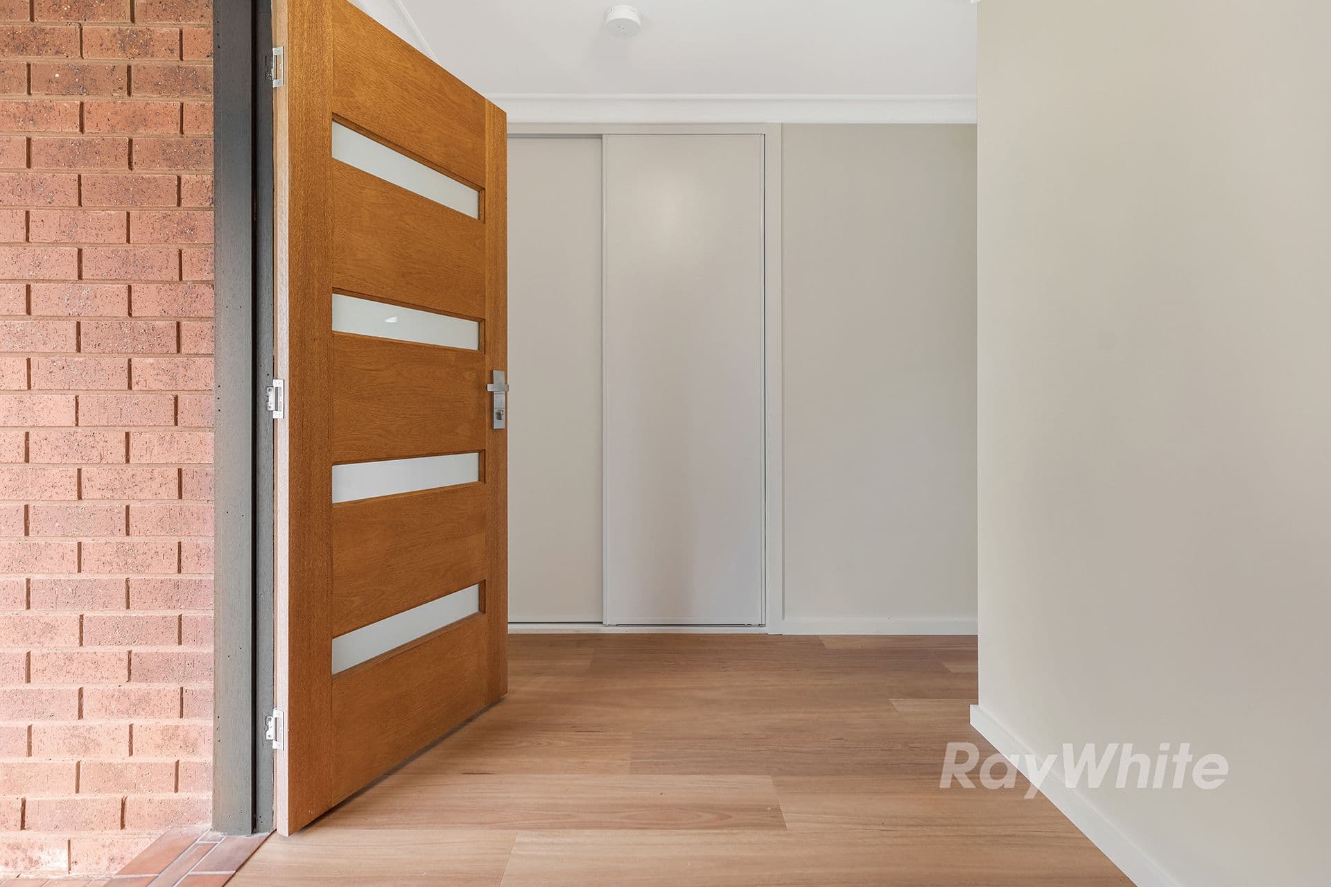 2 Dingee Road , Rochester VIC 3561, Rochester - Thumbnail 4