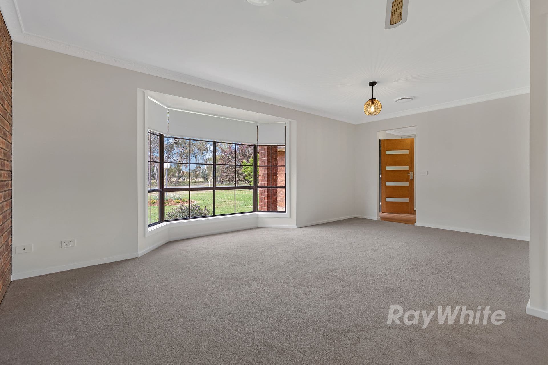 2 Dingee Road , Rochester VIC 3561, Rochester - Thumbnail 5