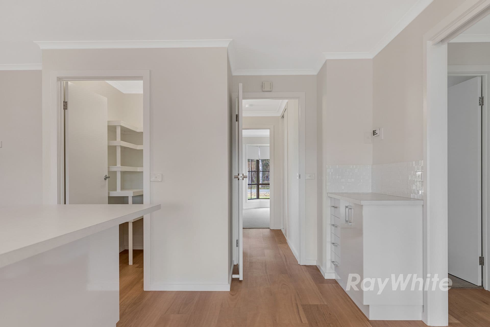 2 Dingee Road , Rochester VIC 3561, Rochester - Thumbnail 6