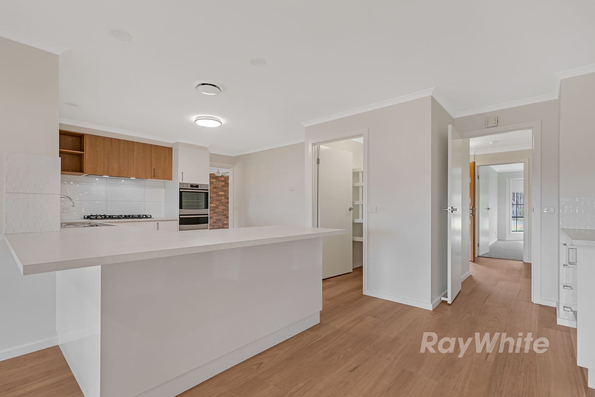 2 Dingee Road , Rochester VIC 3561, Rochester - Thumbnail 7