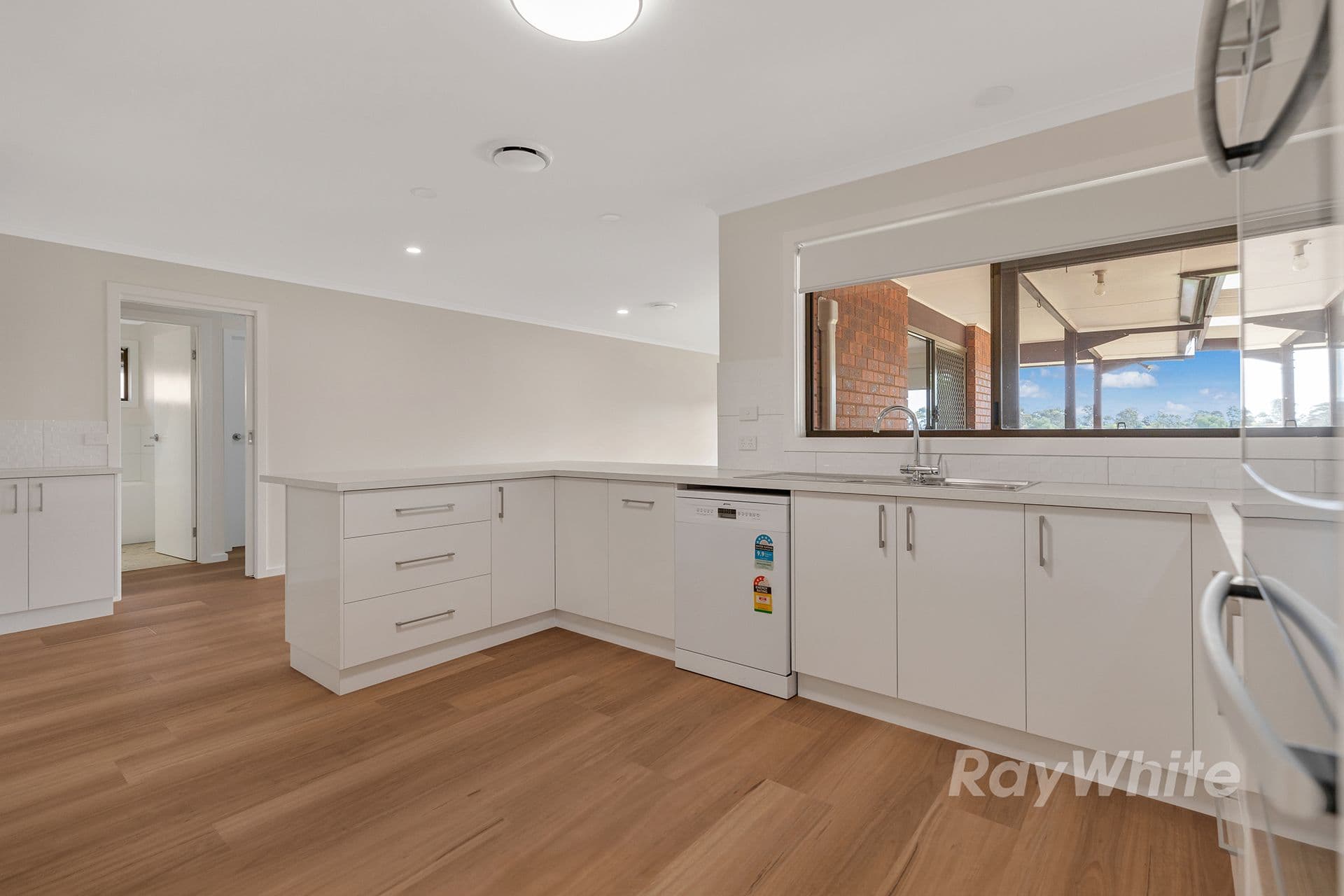 2 Dingee Road , Rochester VIC 3561, Rochester - Thumbnail 8