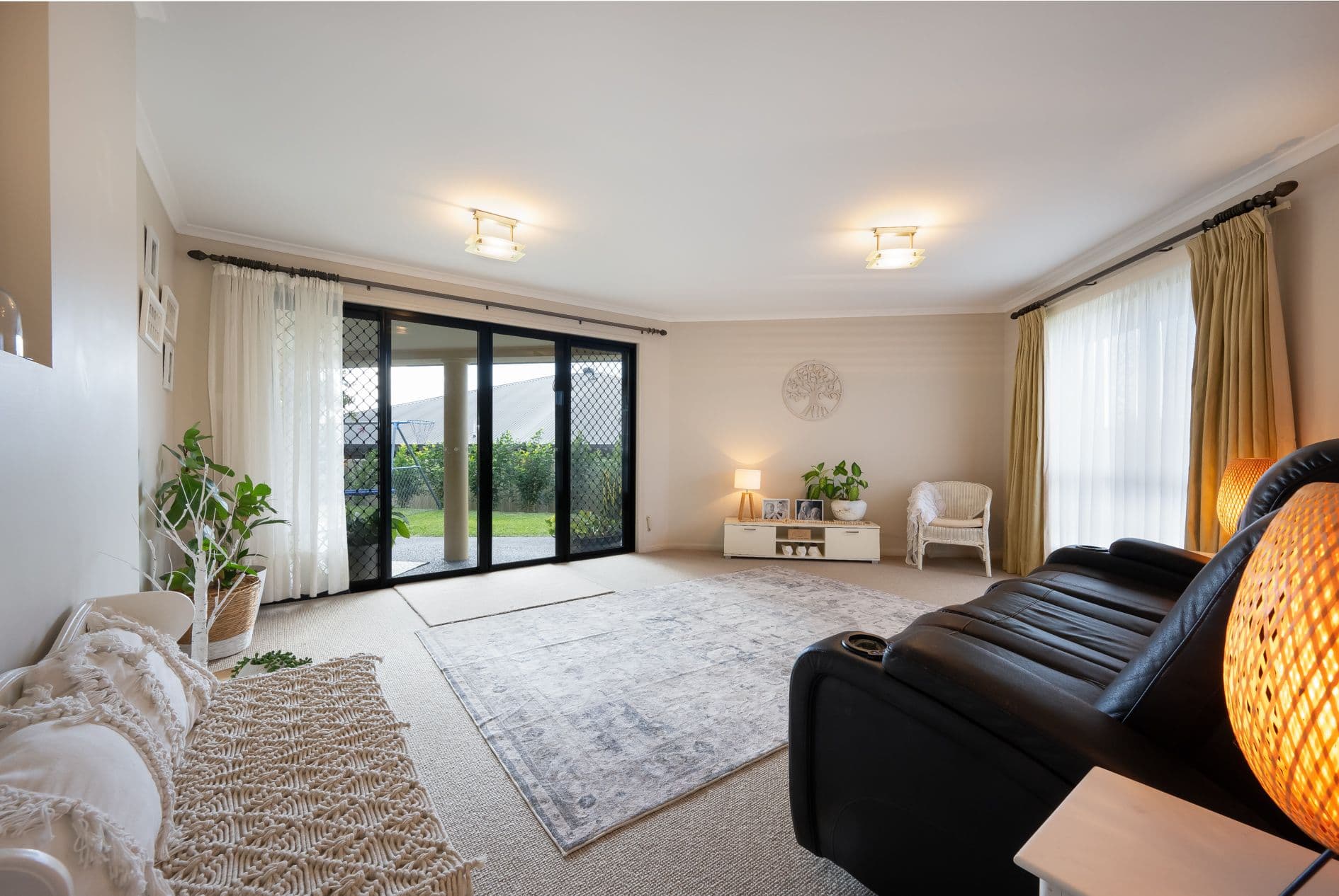 5 Vista Close , Woolgoolga NSW 2456, Woolgoolga - Thumbnail 7