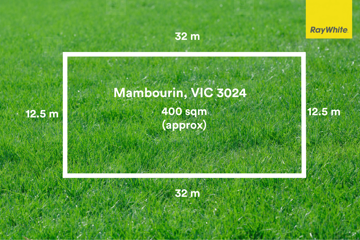 , Mambourin VIC 3024, Mambourin - Image 1