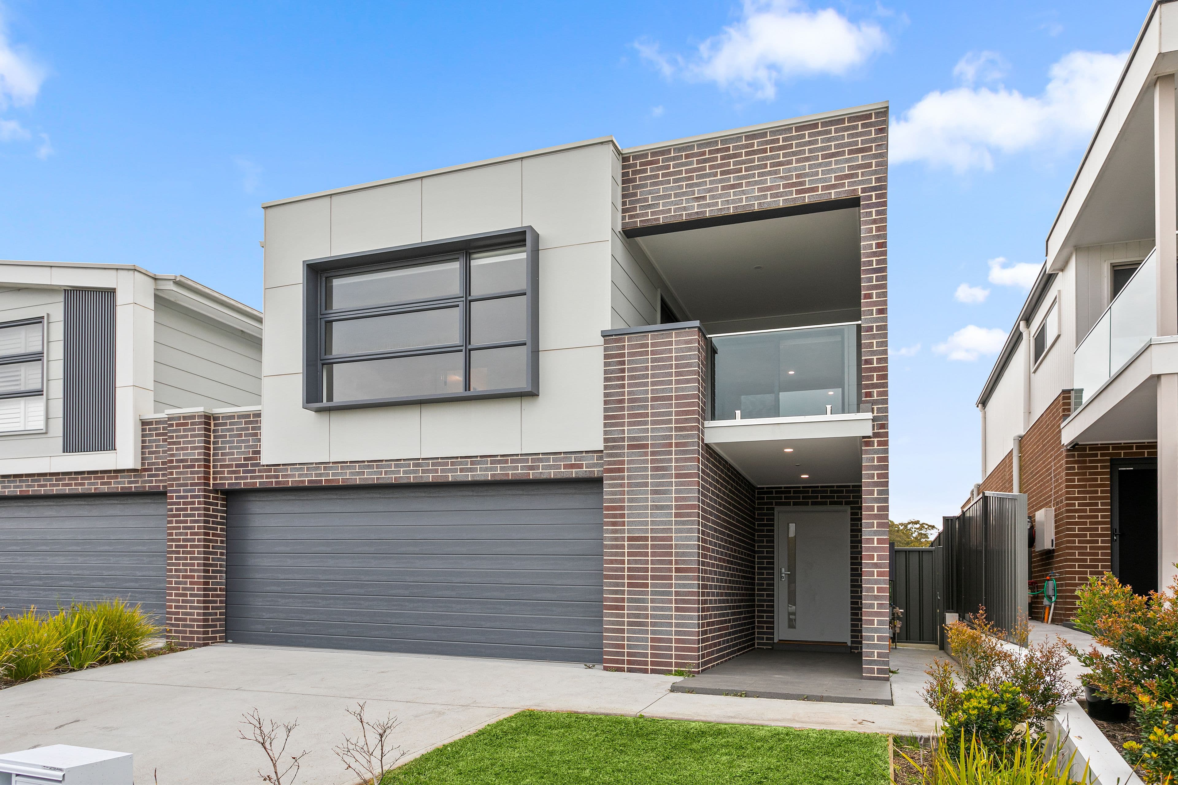 14 Skiff Place , Shell Cove NSW 2529, Shell Cove - Image 1