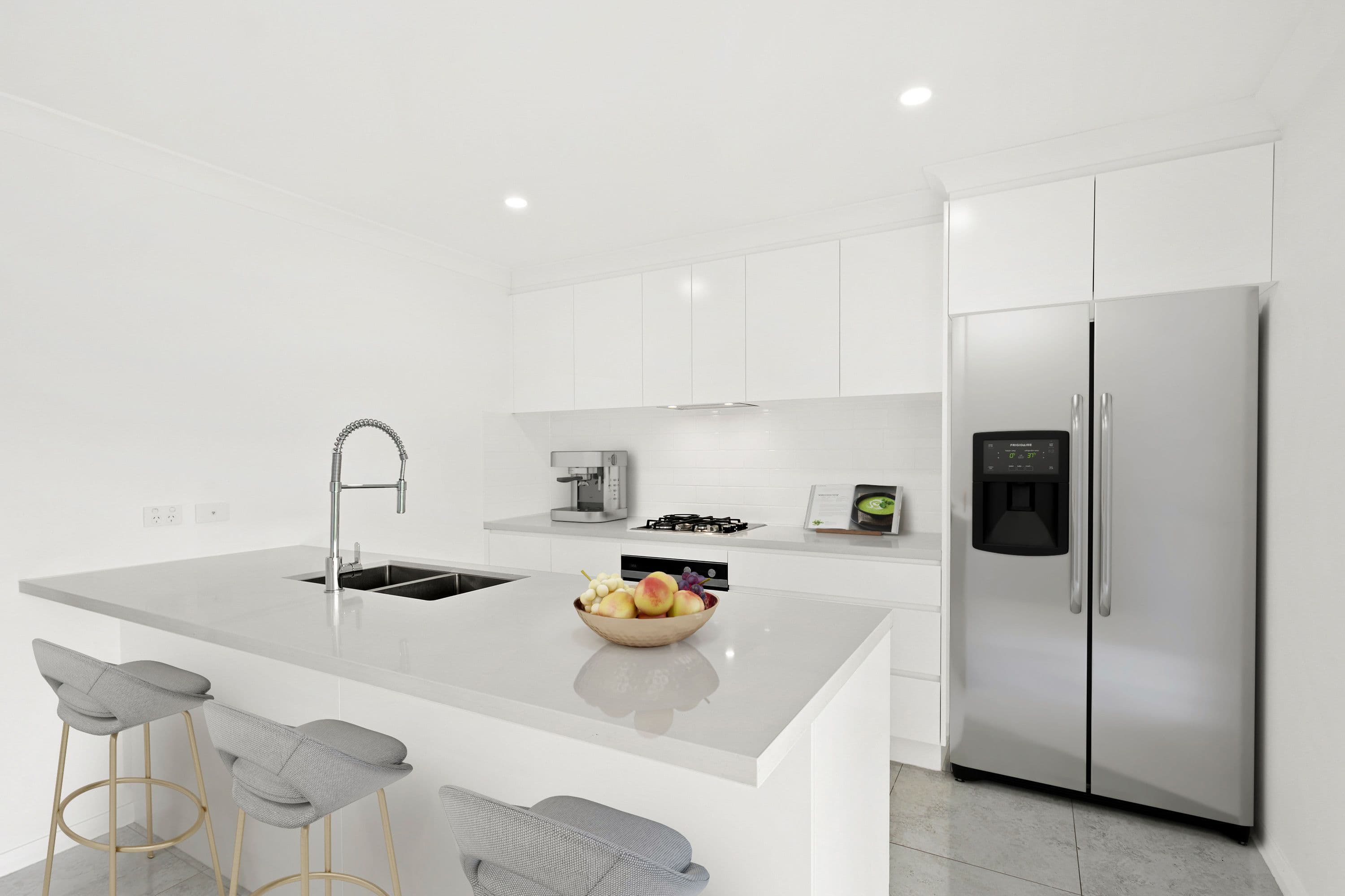 14 Skiff Place , Shell Cove NSW 2529, Shell Cove - Thumbnail 2