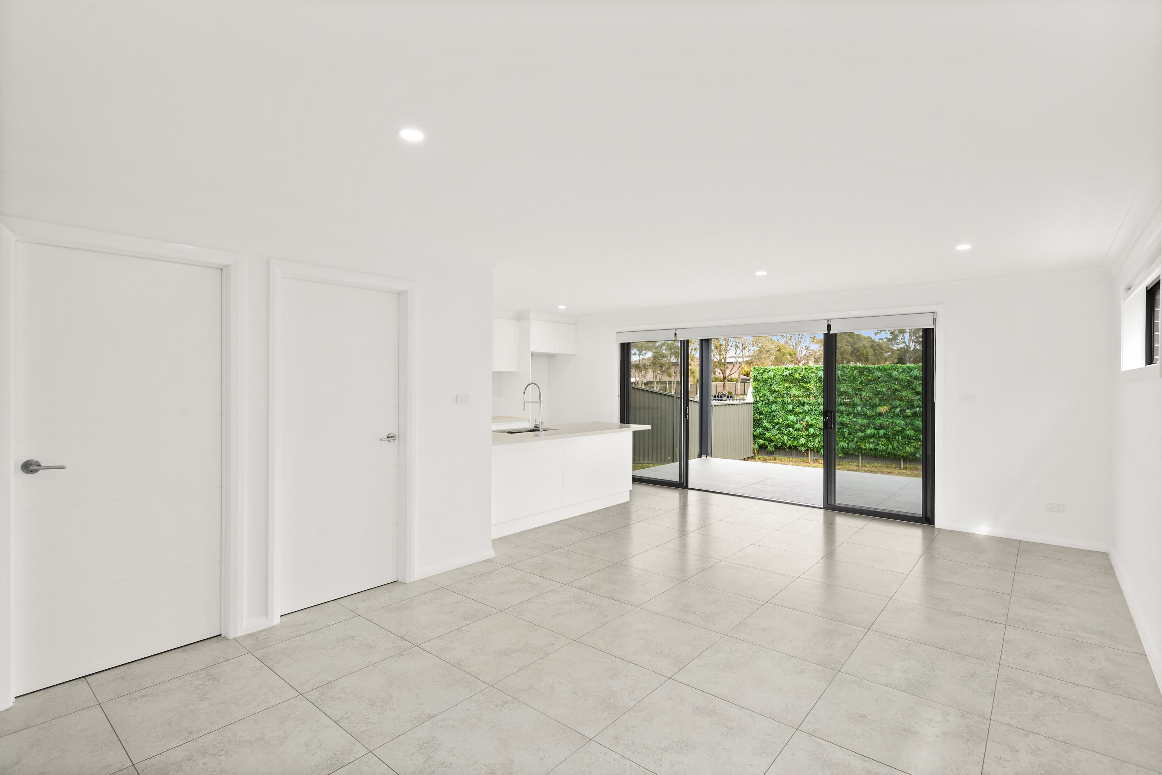 14 Skiff Place , Shell Cove NSW 2529, Shell Cove - Thumbnail 3