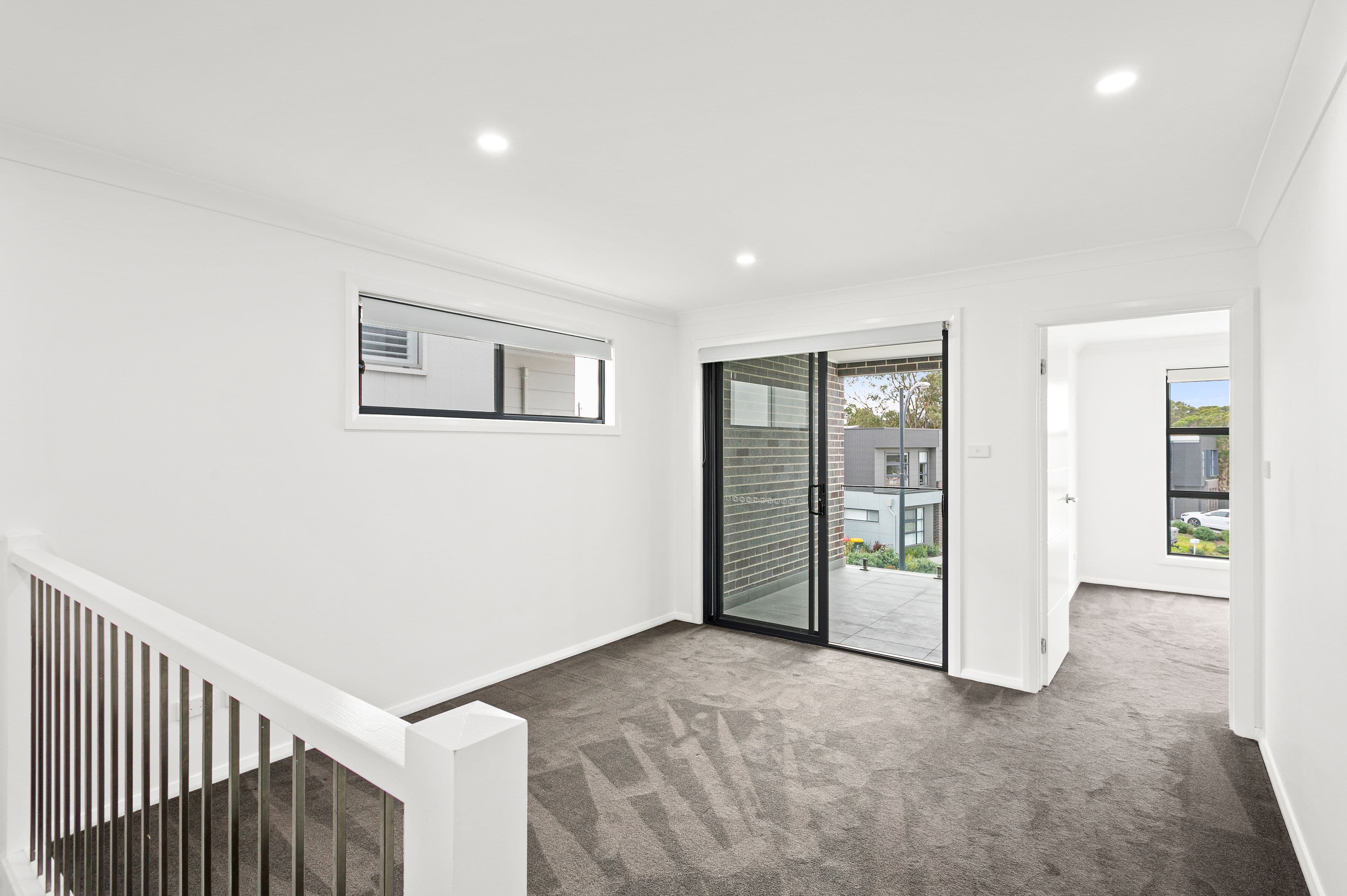 14 Skiff Place , Shell Cove NSW 2529, Shell Cove - Thumbnail 4
