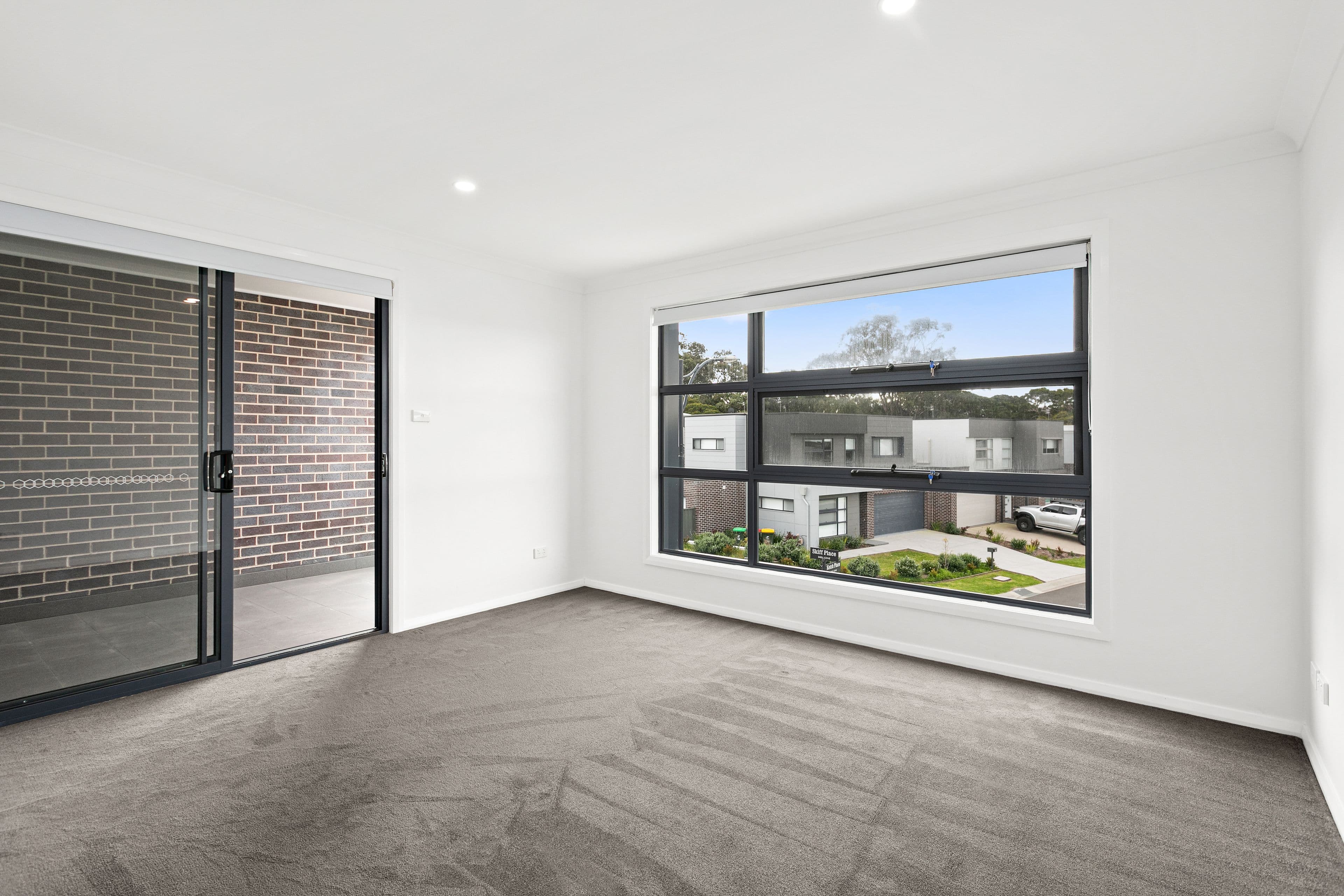 14 Skiff Place , Shell Cove NSW 2529, Shell Cove - Thumbnail 5