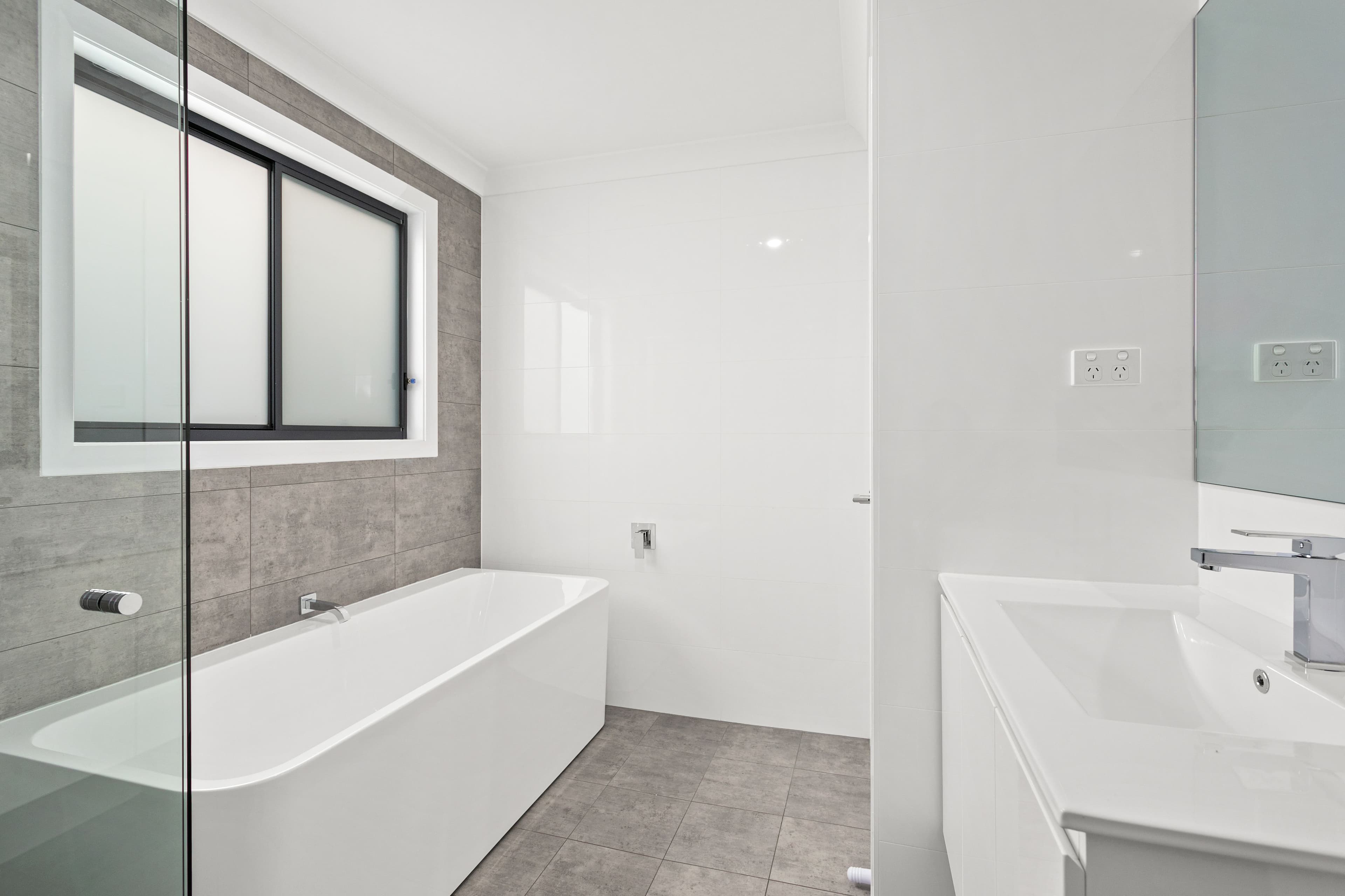 14 Skiff Place , Shell Cove NSW 2529, Shell Cove - Thumbnail 6