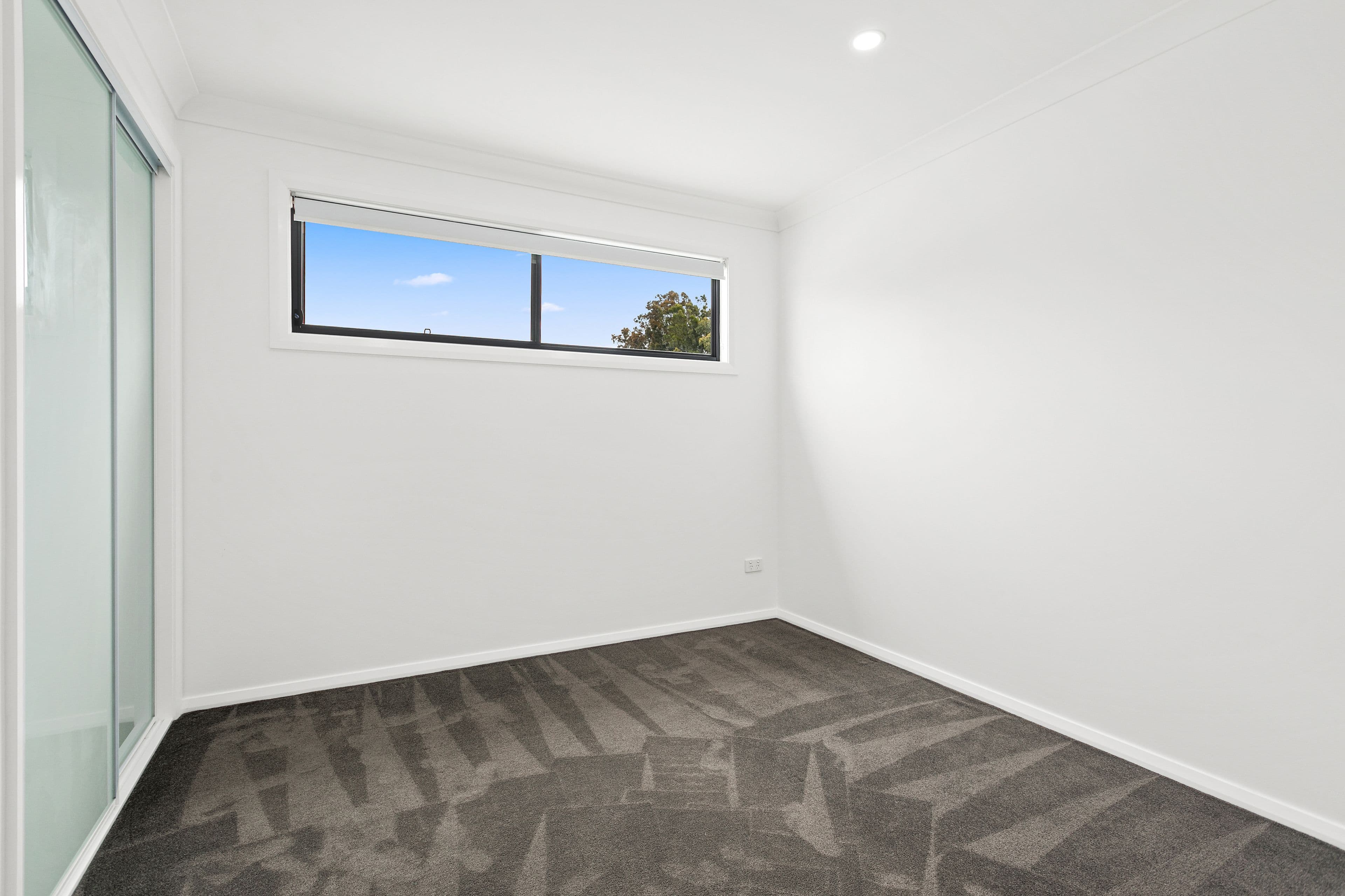 14 Skiff Place , Shell Cove NSW 2529, Shell Cove - Thumbnail 7