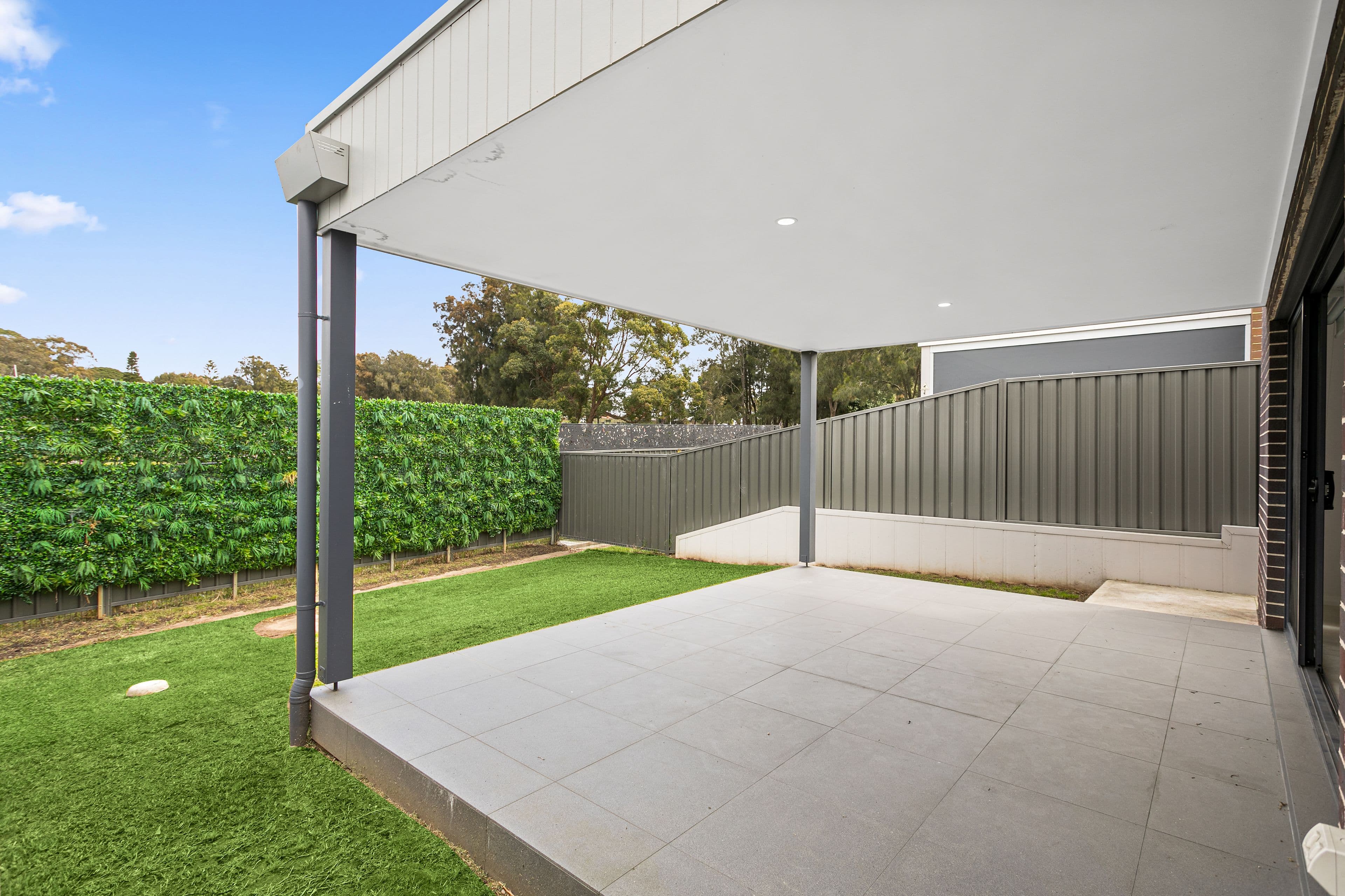 14 Skiff Place , Shell Cove NSW 2529, Shell Cove - Thumbnail 8