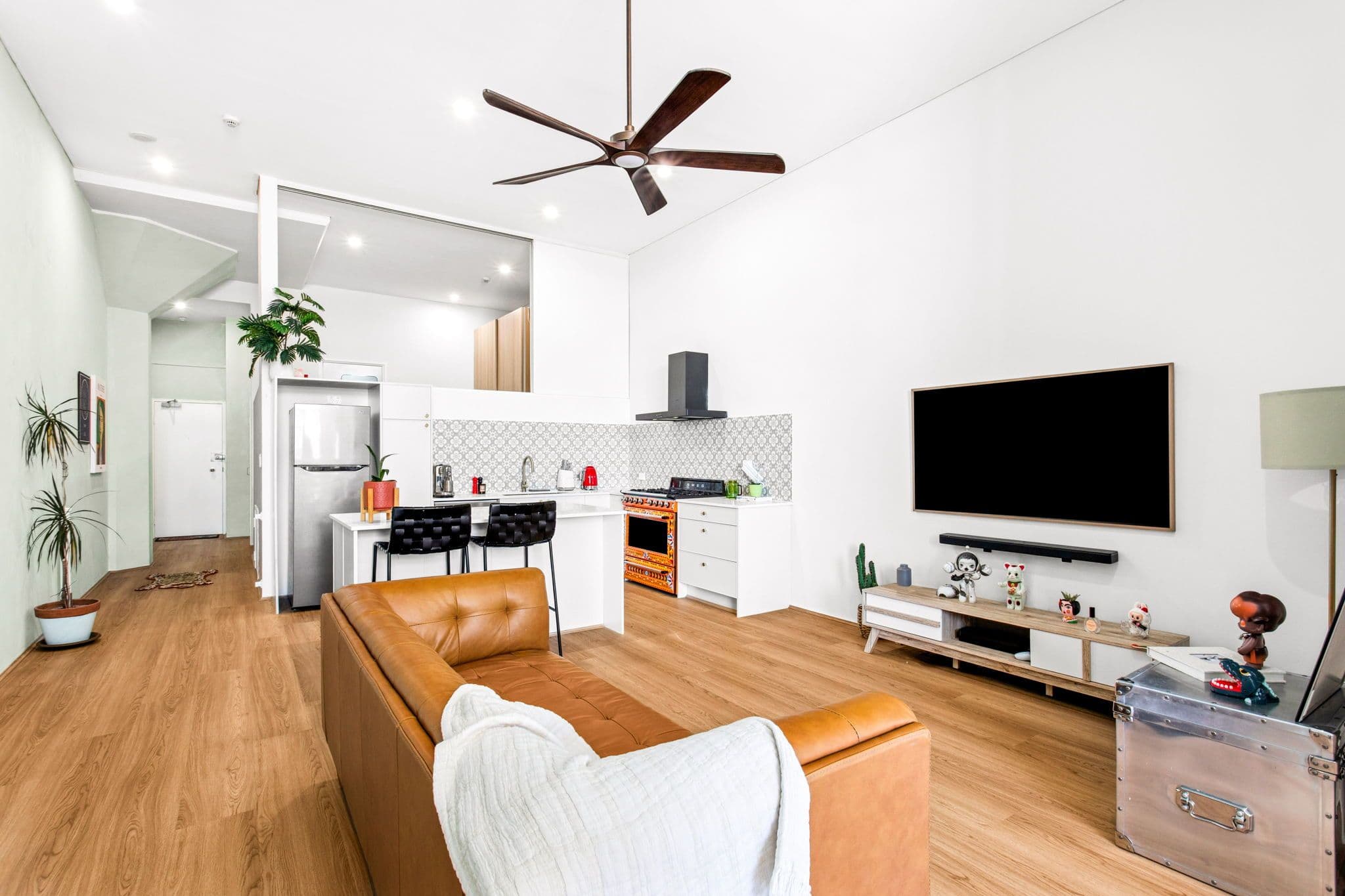 1 Missenden Road , Camperdown NSW 2050, Camperdown - Thumbnail 2