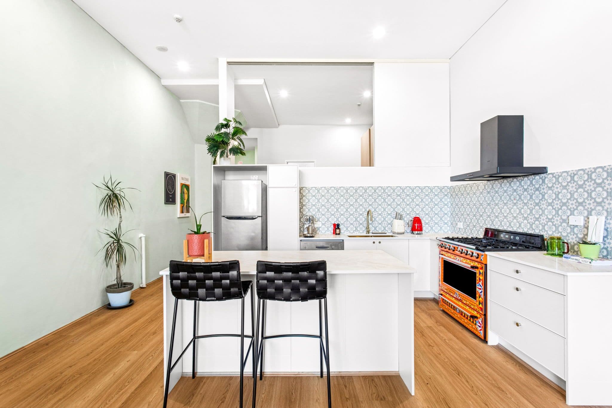1 Missenden Road , Camperdown NSW 2050, Camperdown - Thumbnail 4