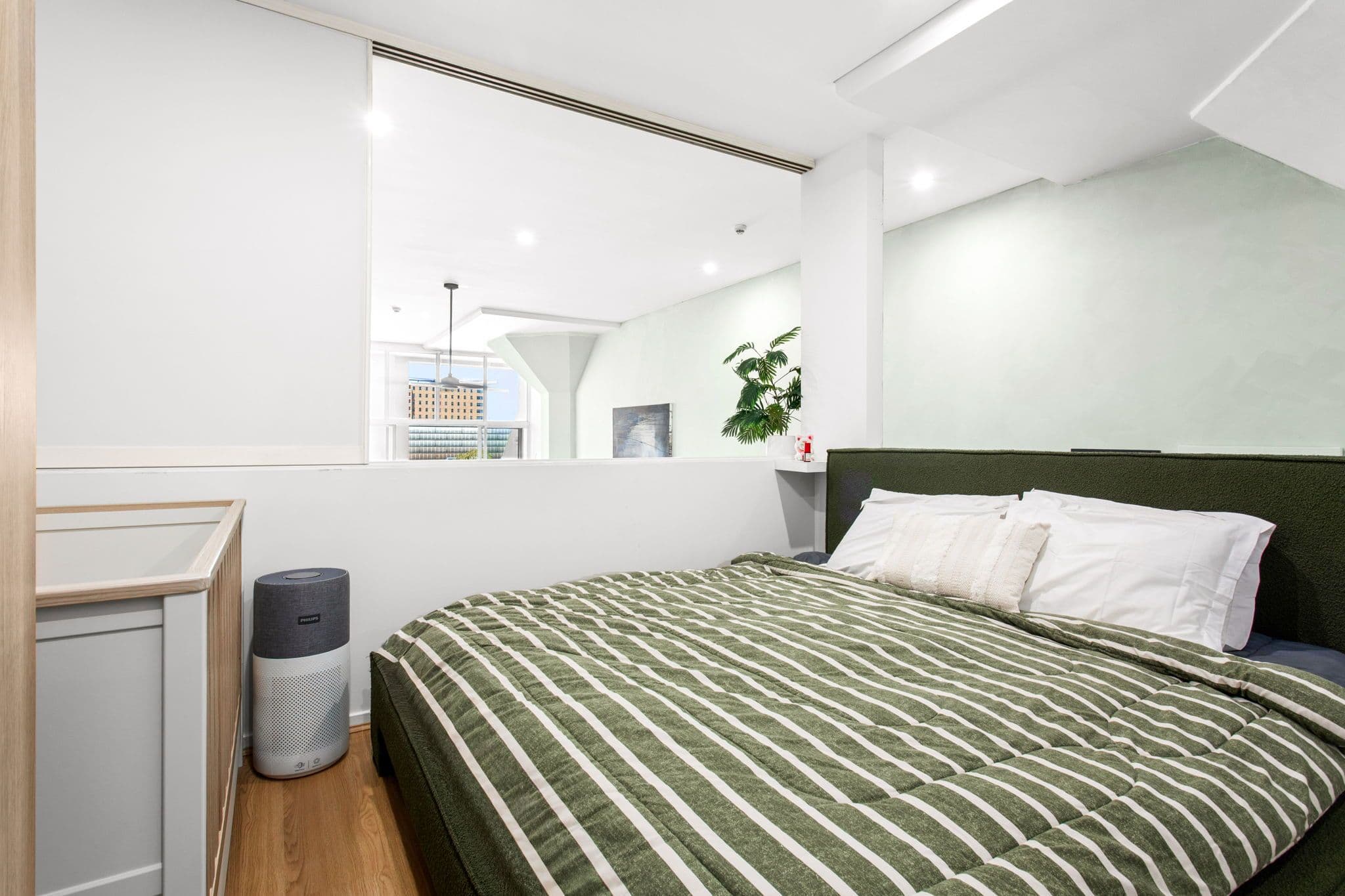 1 Missenden Road , Camperdown NSW 2050, Camperdown - Thumbnail 5