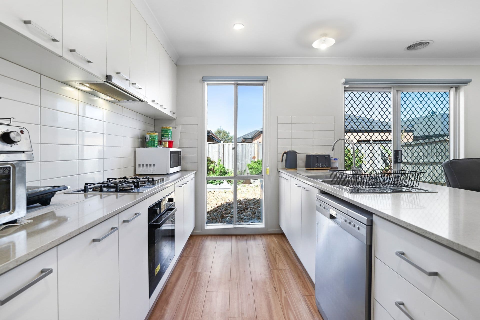 23 Lygon Avenue , Clyde VIC 3978, Clyde - Thumbnail 2