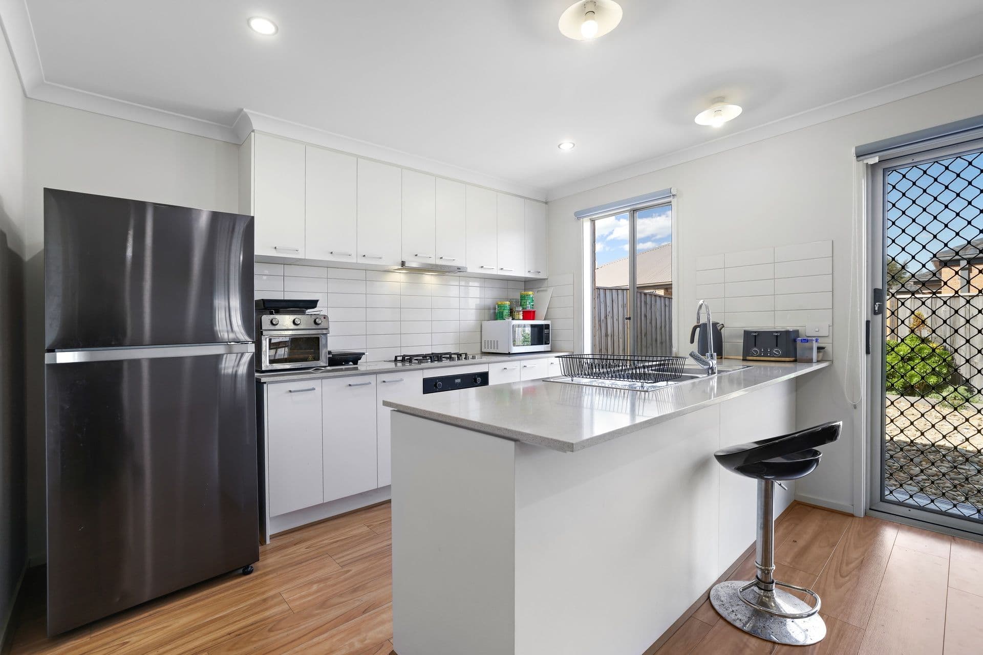 23 Lygon Avenue , Clyde VIC 3978, Clyde - Thumbnail 3