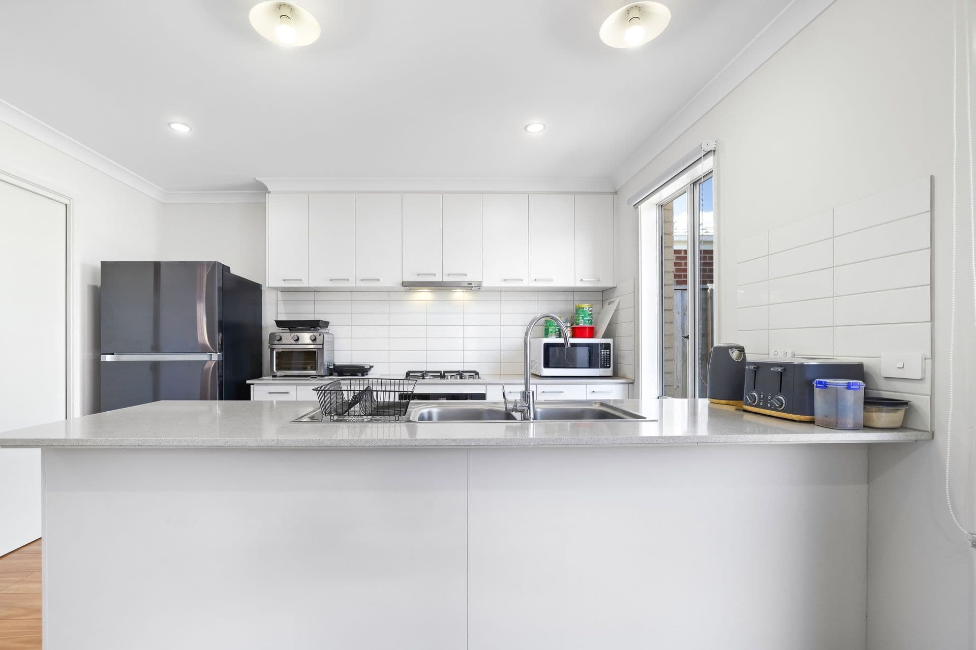 23 Lygon Avenue , Clyde VIC 3978, Clyde - Thumbnail 4
