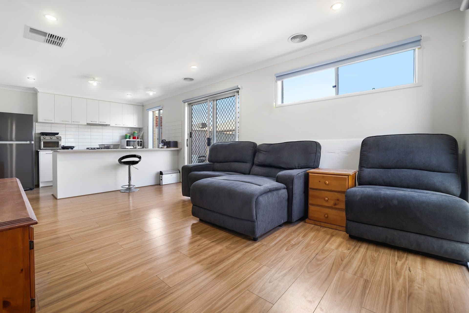 23 Lygon Avenue , Clyde VIC 3978, Clyde - Thumbnail 5