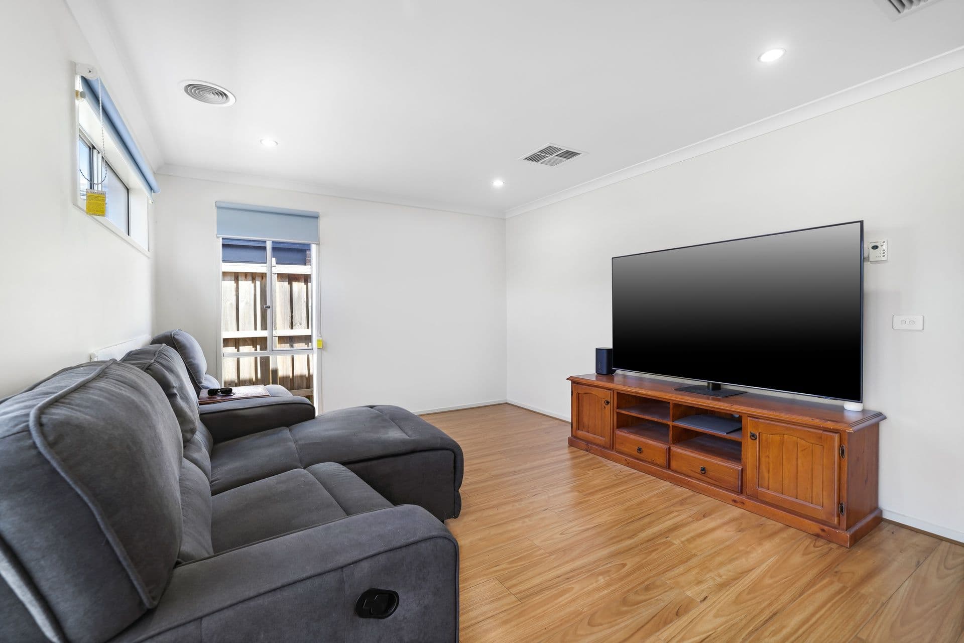 23 Lygon Avenue , Clyde VIC 3978, Clyde - Thumbnail 6