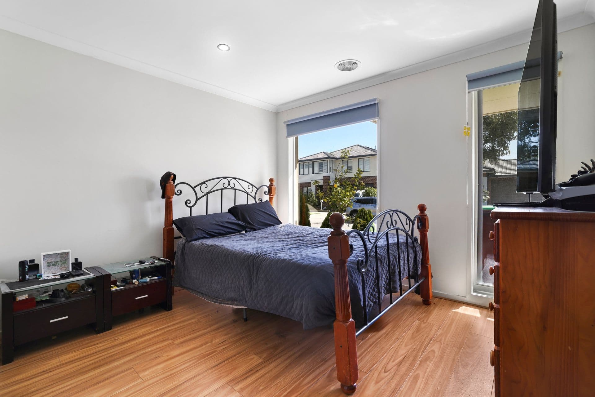 23 Lygon Avenue , Clyde VIC 3978, Clyde - Thumbnail 7