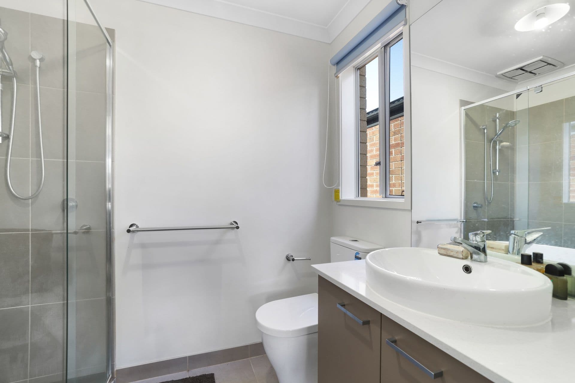 23 Lygon Avenue , Clyde VIC 3978, Clyde - Thumbnail 8