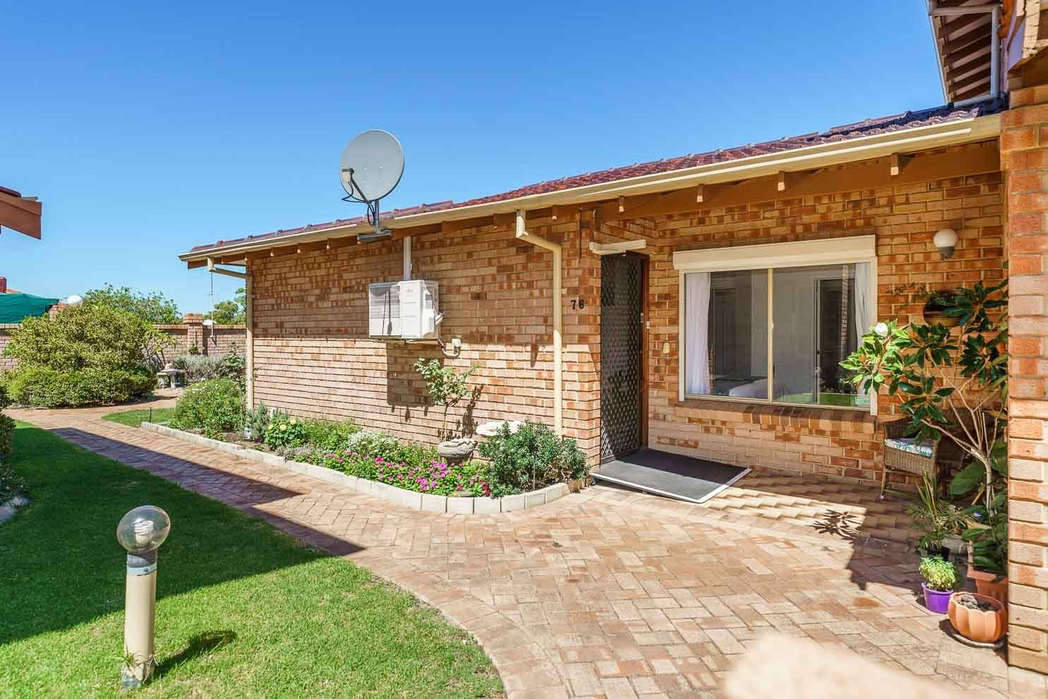 7 Harman Road , Sorrento WA 6020, Sorrento - Image 1