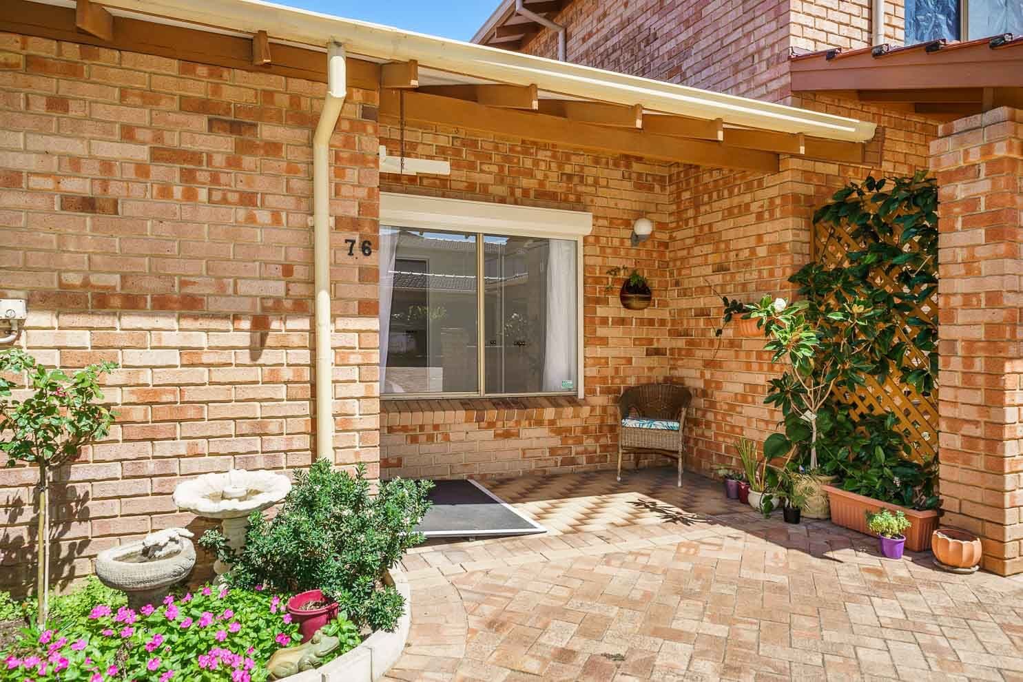 7 Harman Road , Sorrento WA 6020, Sorrento - Thumbnail 2