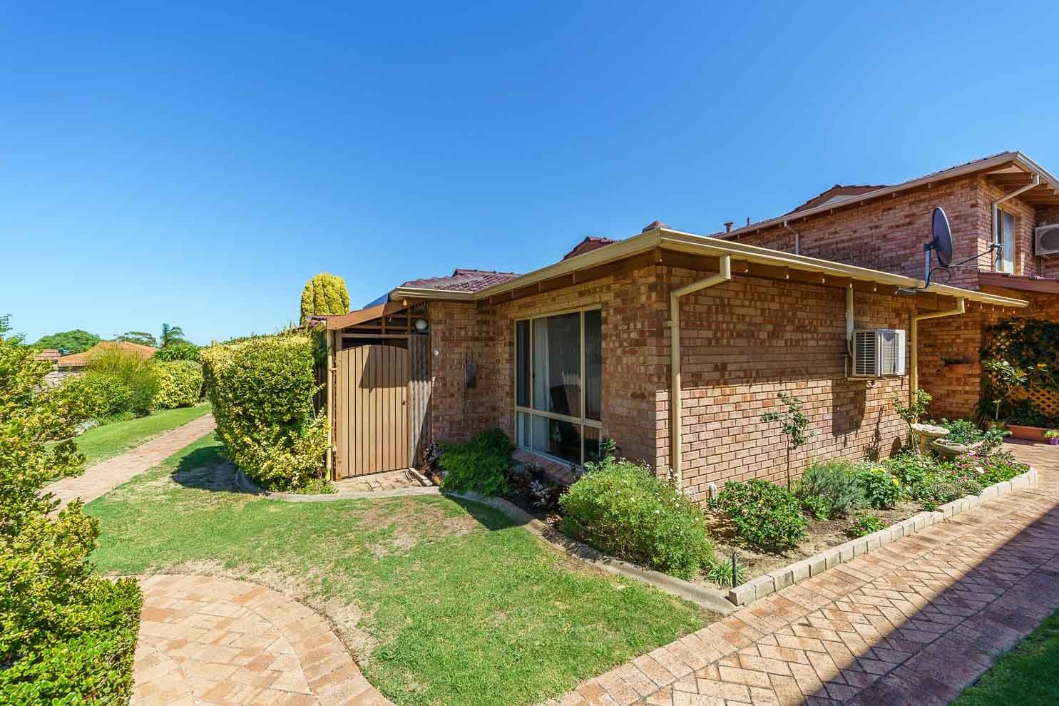 7 Harman Road , Sorrento WA 6020, Sorrento - Thumbnail 3