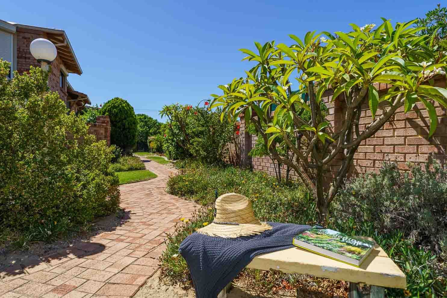 7 Harman Road , Sorrento WA 6020, Sorrento - Thumbnail 4