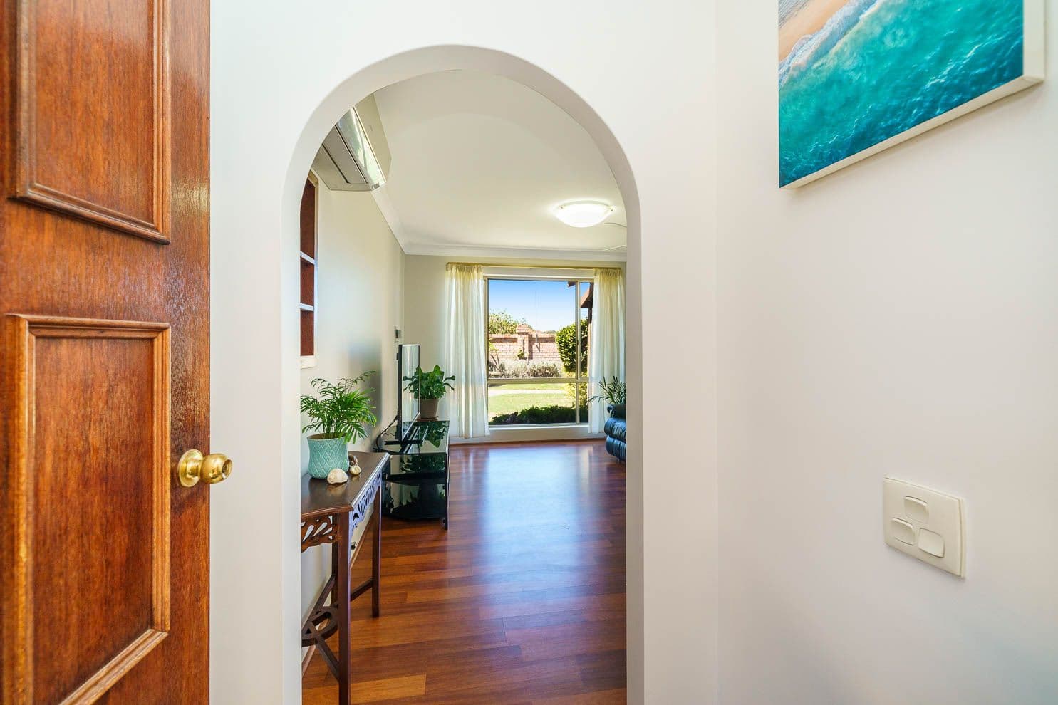 7 Harman Road , Sorrento WA 6020, Sorrento - Thumbnail 5