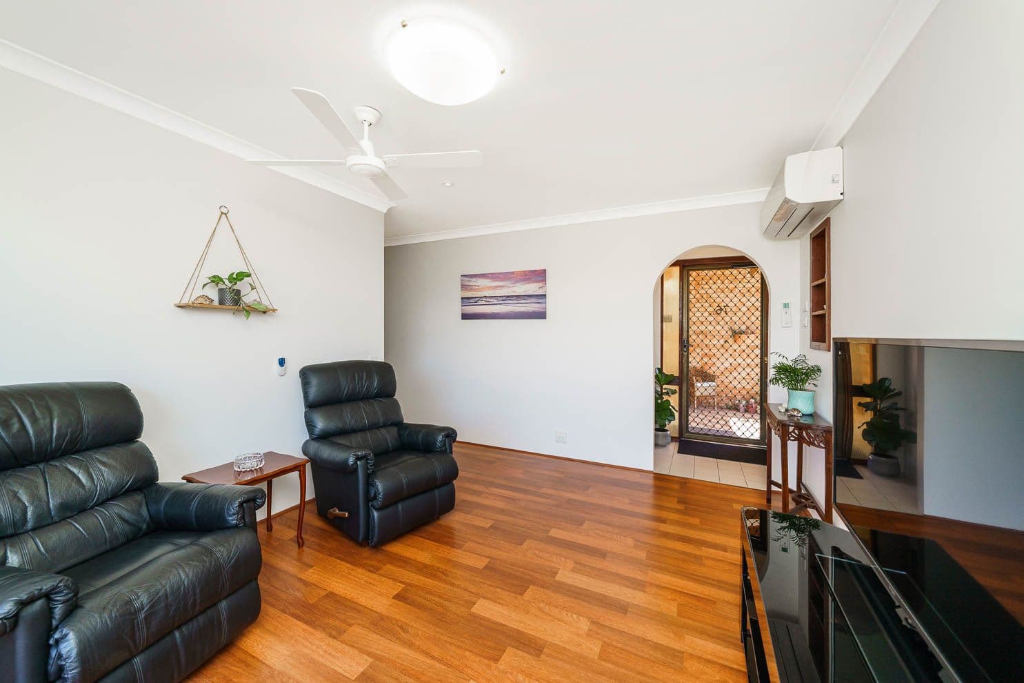 7 Harman Road , Sorrento WA 6020, Sorrento - Thumbnail 6