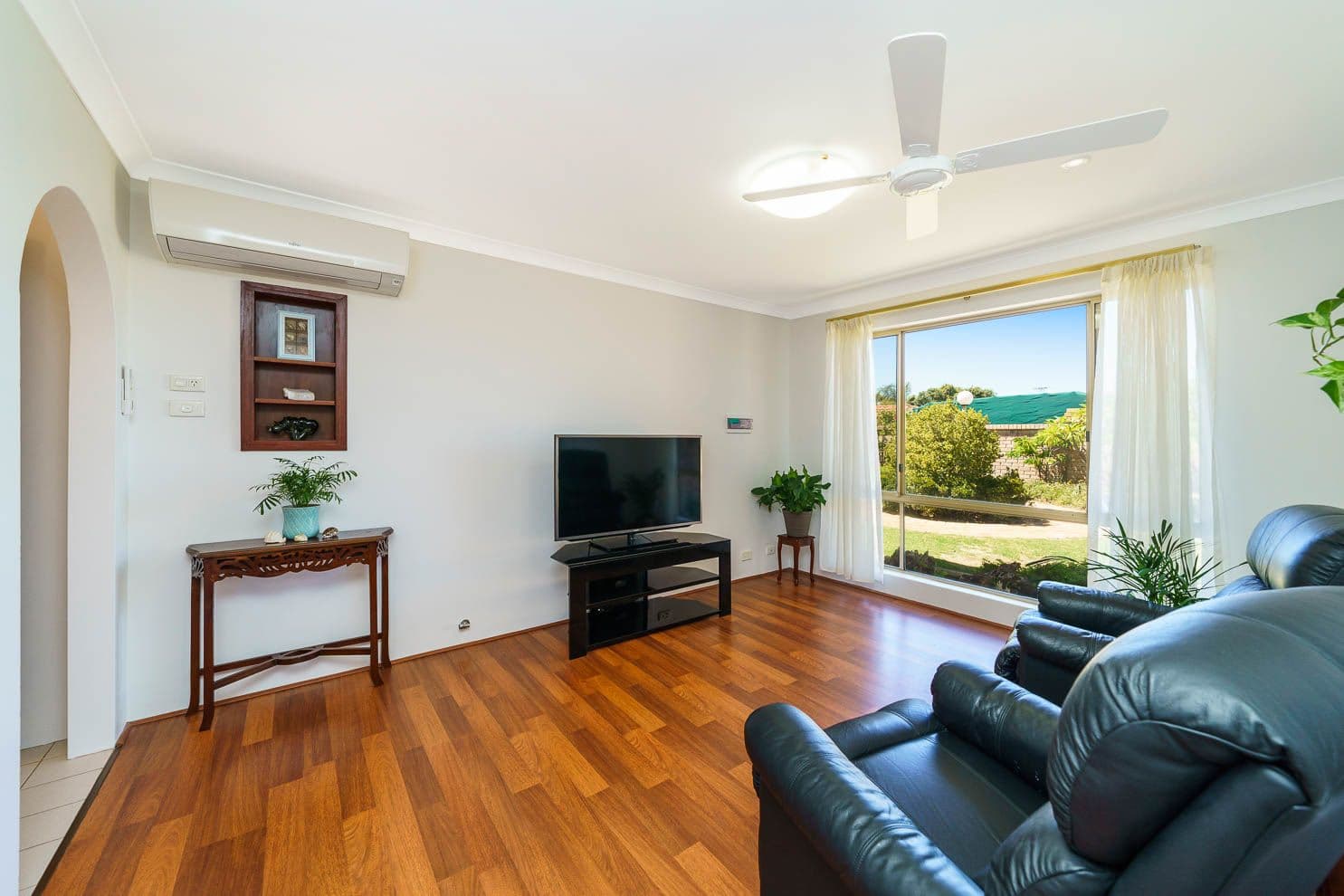 7 Harman Road , Sorrento WA 6020, Sorrento - Thumbnail 7