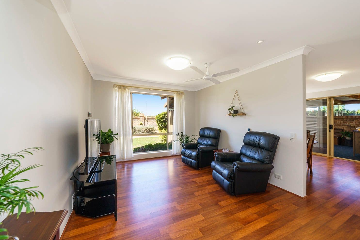 7 Harman Road , Sorrento WA 6020, Sorrento - Thumbnail 8