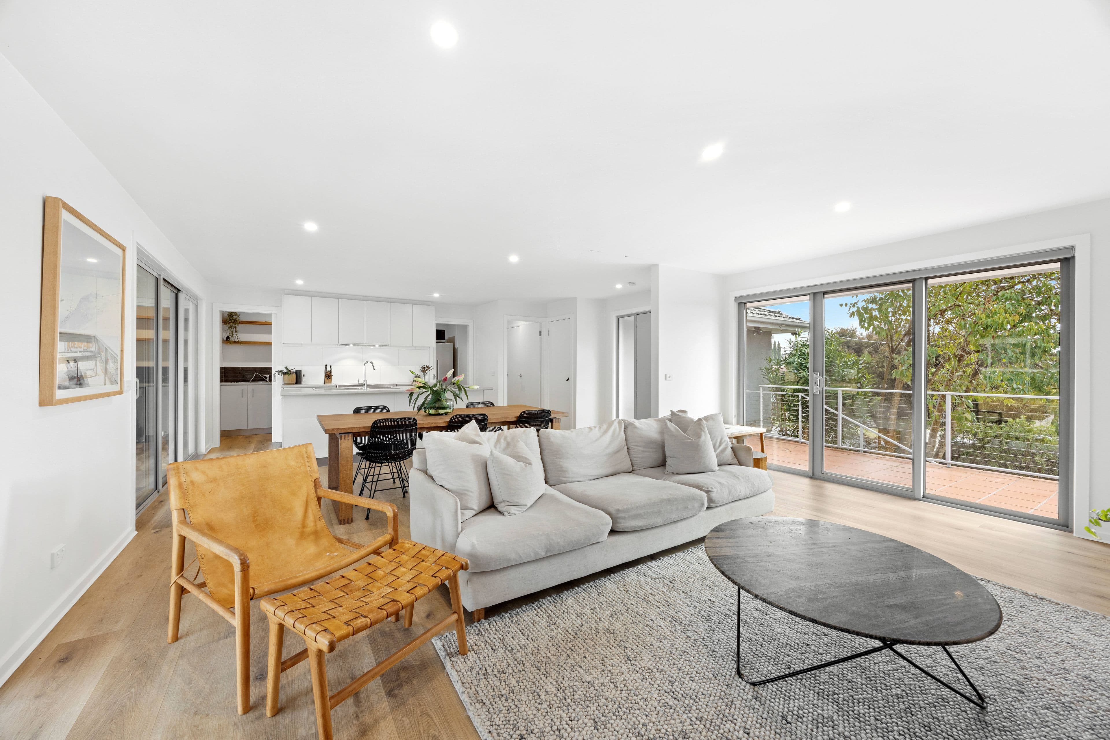 16 Cricket Street , Mansfield VIC 3722, Mansfield - Image 1