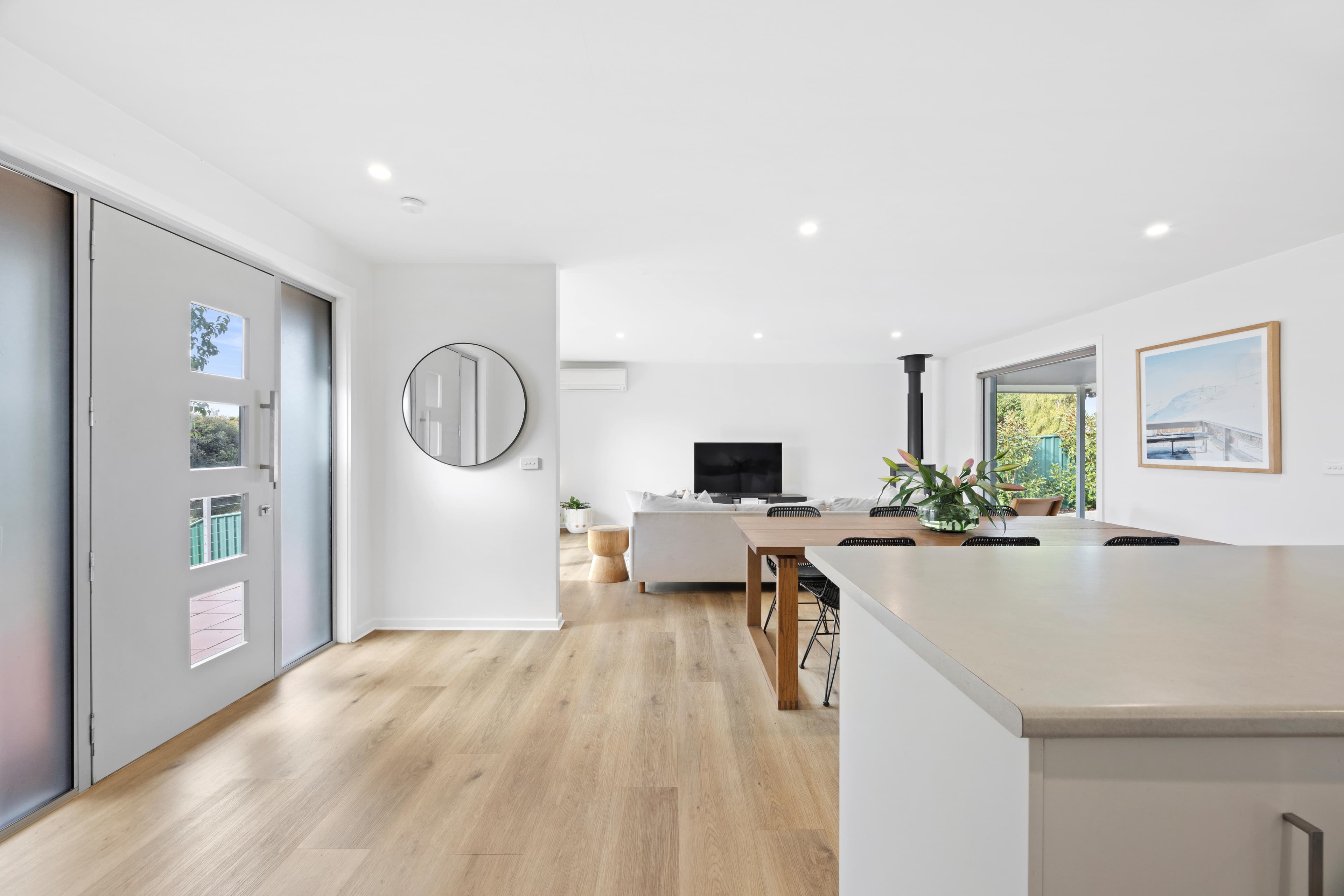 16 Cricket Street , Mansfield VIC 3722, Mansfield - Thumbnail 2