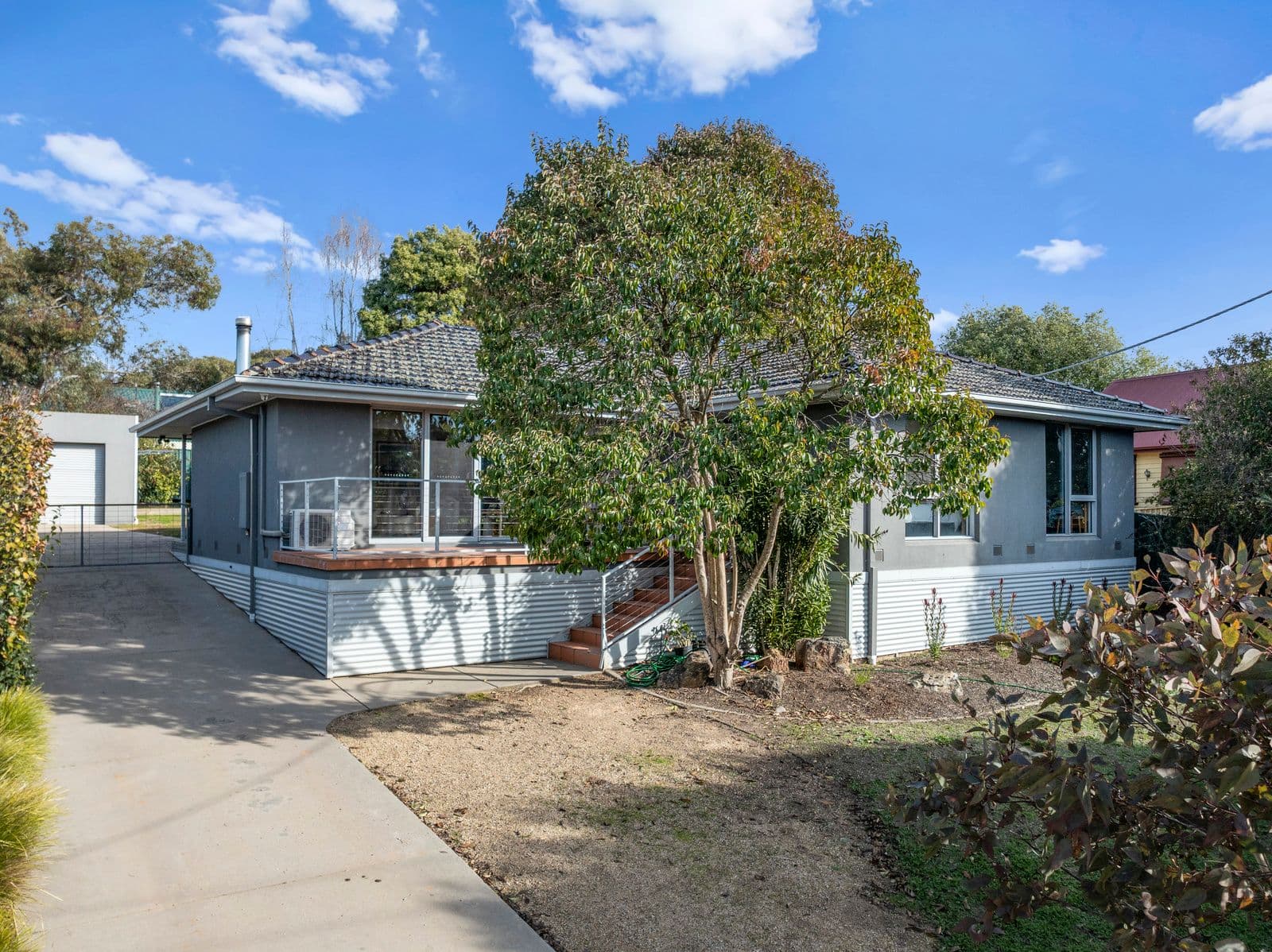 16 Cricket Street , Mansfield VIC 3722, Mansfield - Thumbnail 4