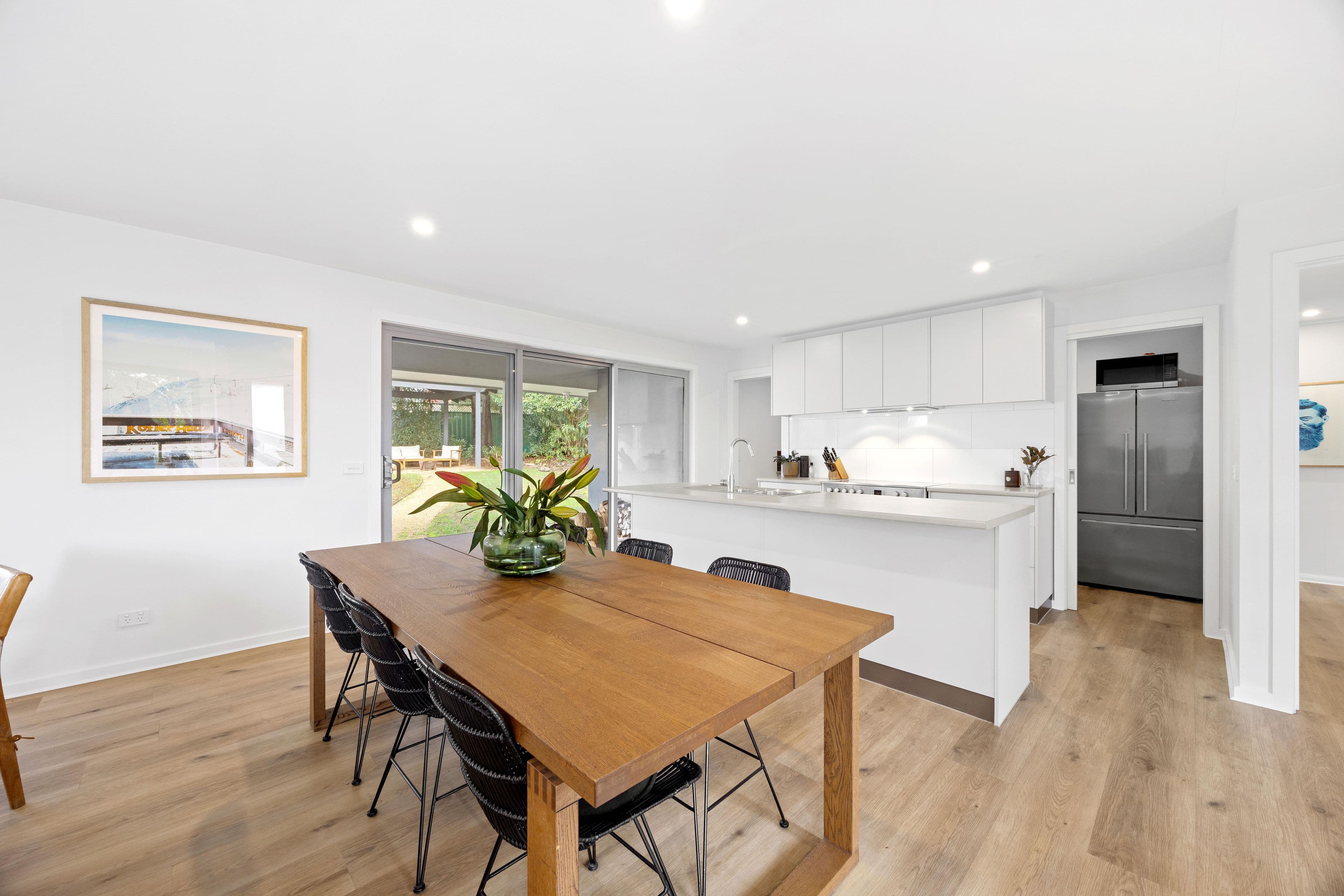 16 Cricket Street , Mansfield VIC 3722, Mansfield - Thumbnail 5
