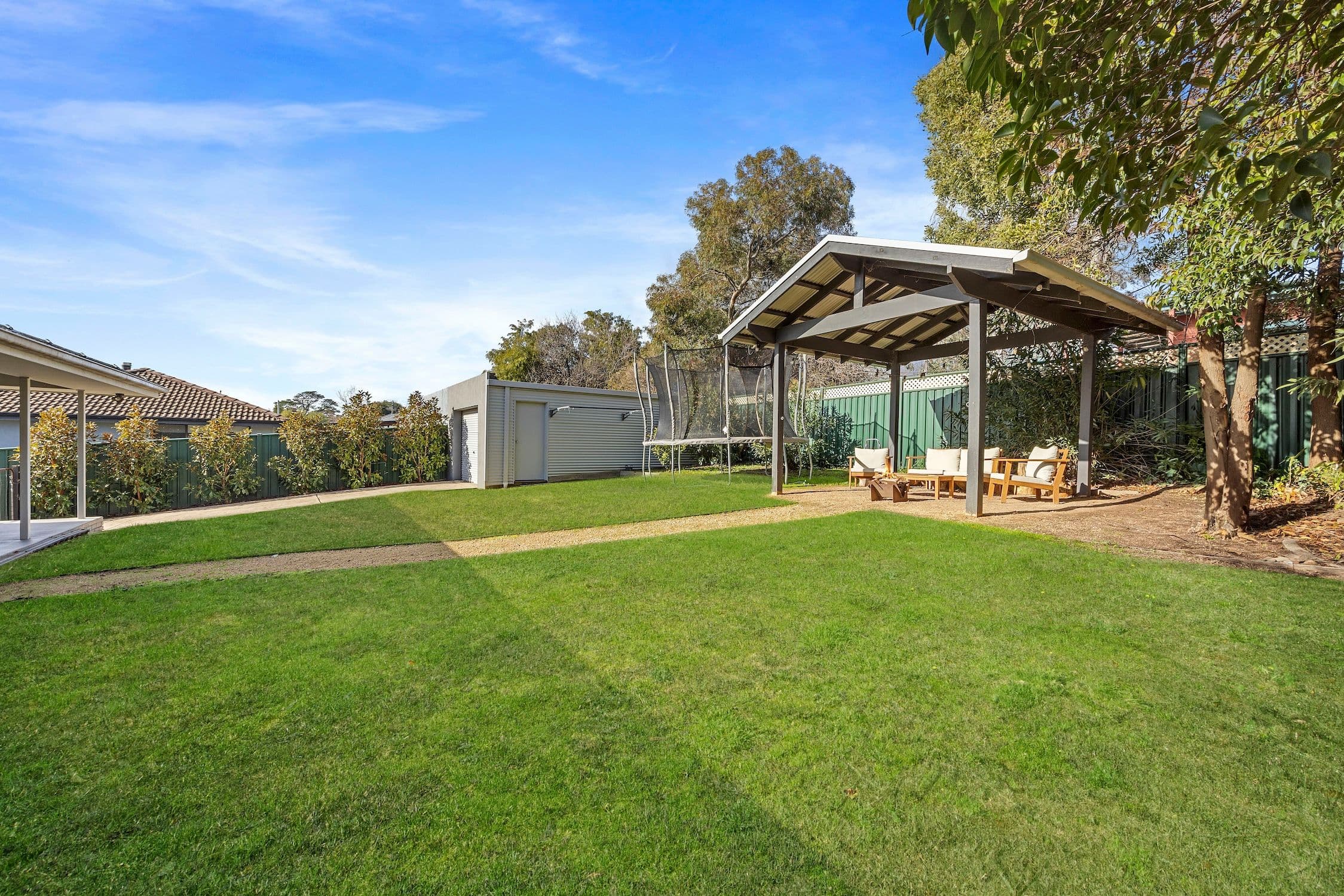 16 Cricket Street , Mansfield VIC 3722, Mansfield - Thumbnail 6