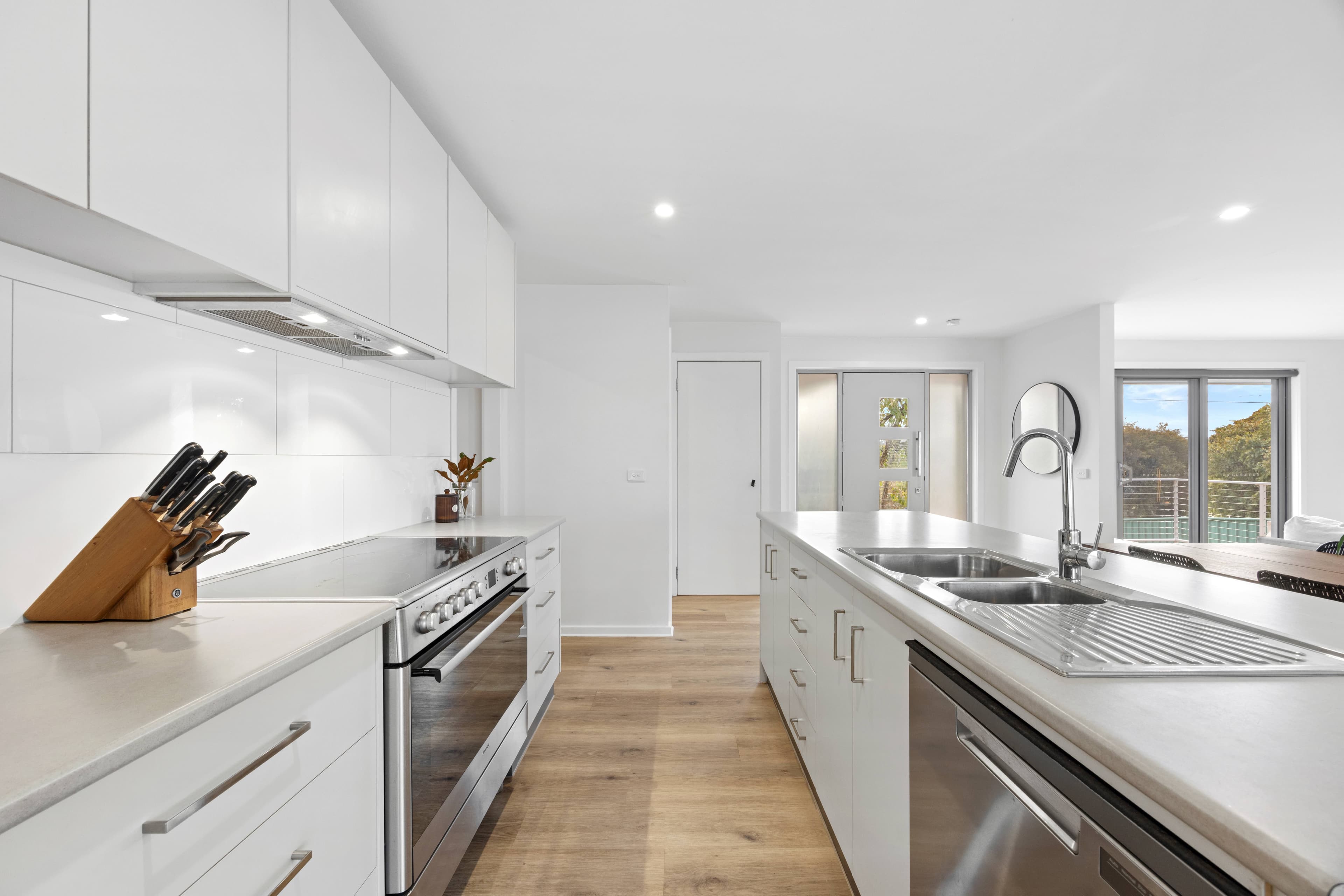 16 Cricket Street , Mansfield VIC 3722, Mansfield - Thumbnail 7