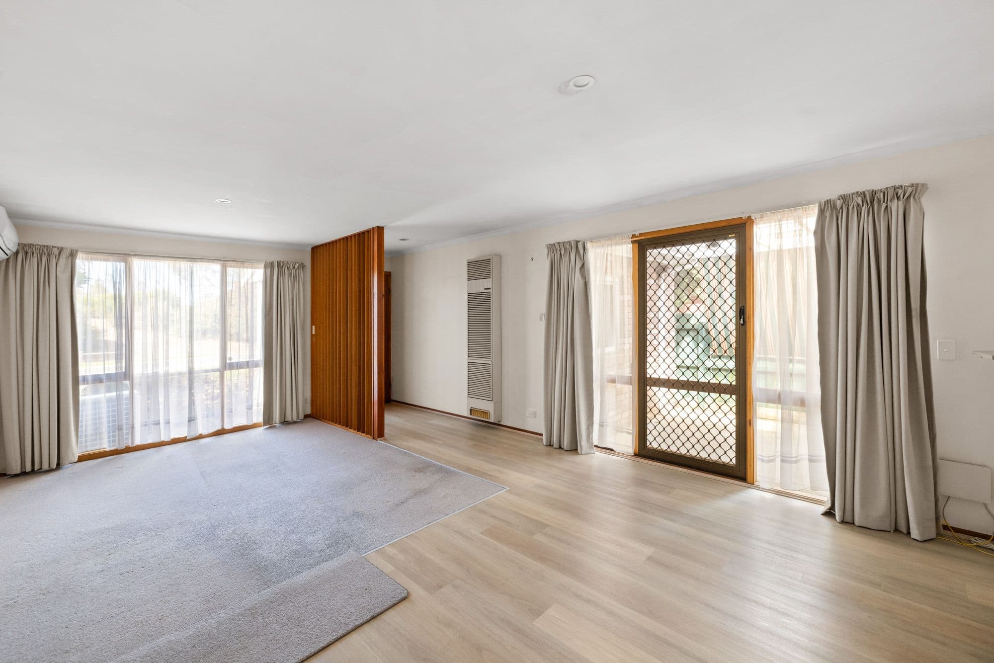 102 Black Forest , Wyndham Vale VIC 3024, Wyndham Vale - Thumbnail 4