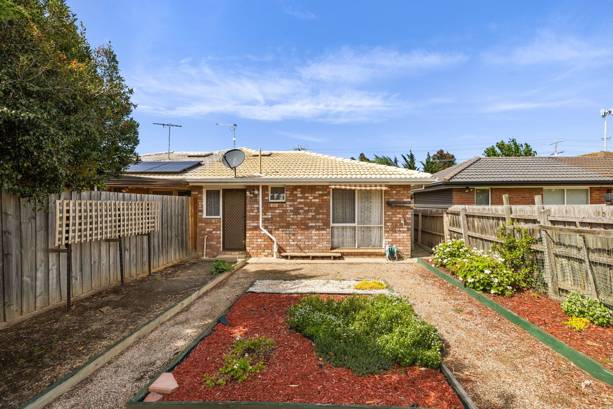 102 Black Forest , Wyndham Vale VIC 3024, Wyndham Vale - Thumbnail 8