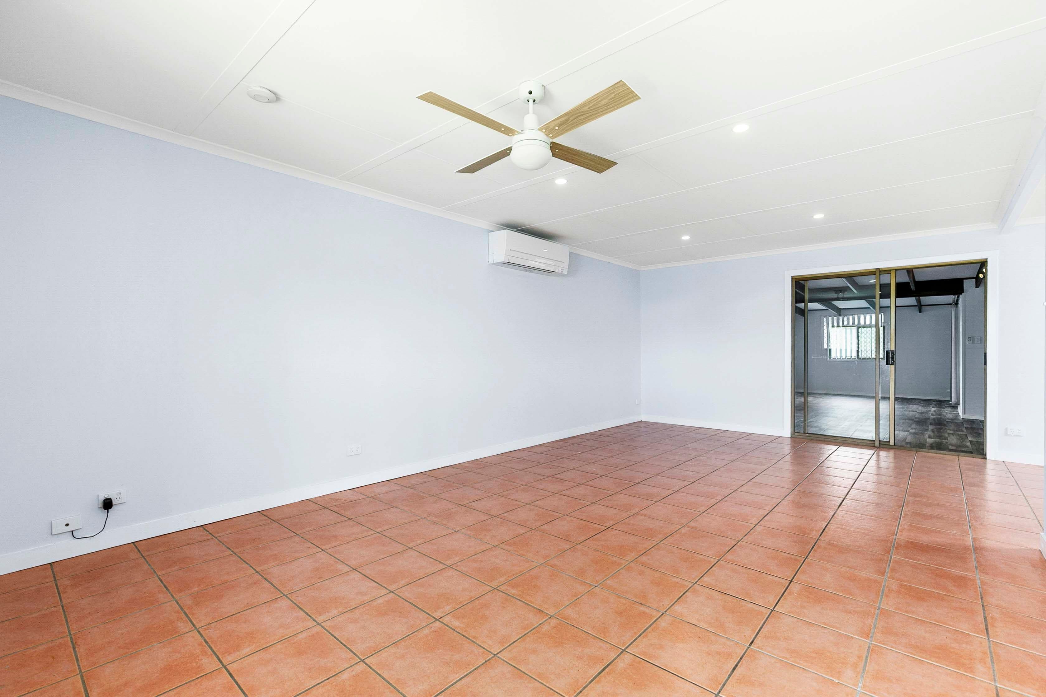 1 Drummond Street , Urangan QLD 4655, Urangan - Thumbnail 7