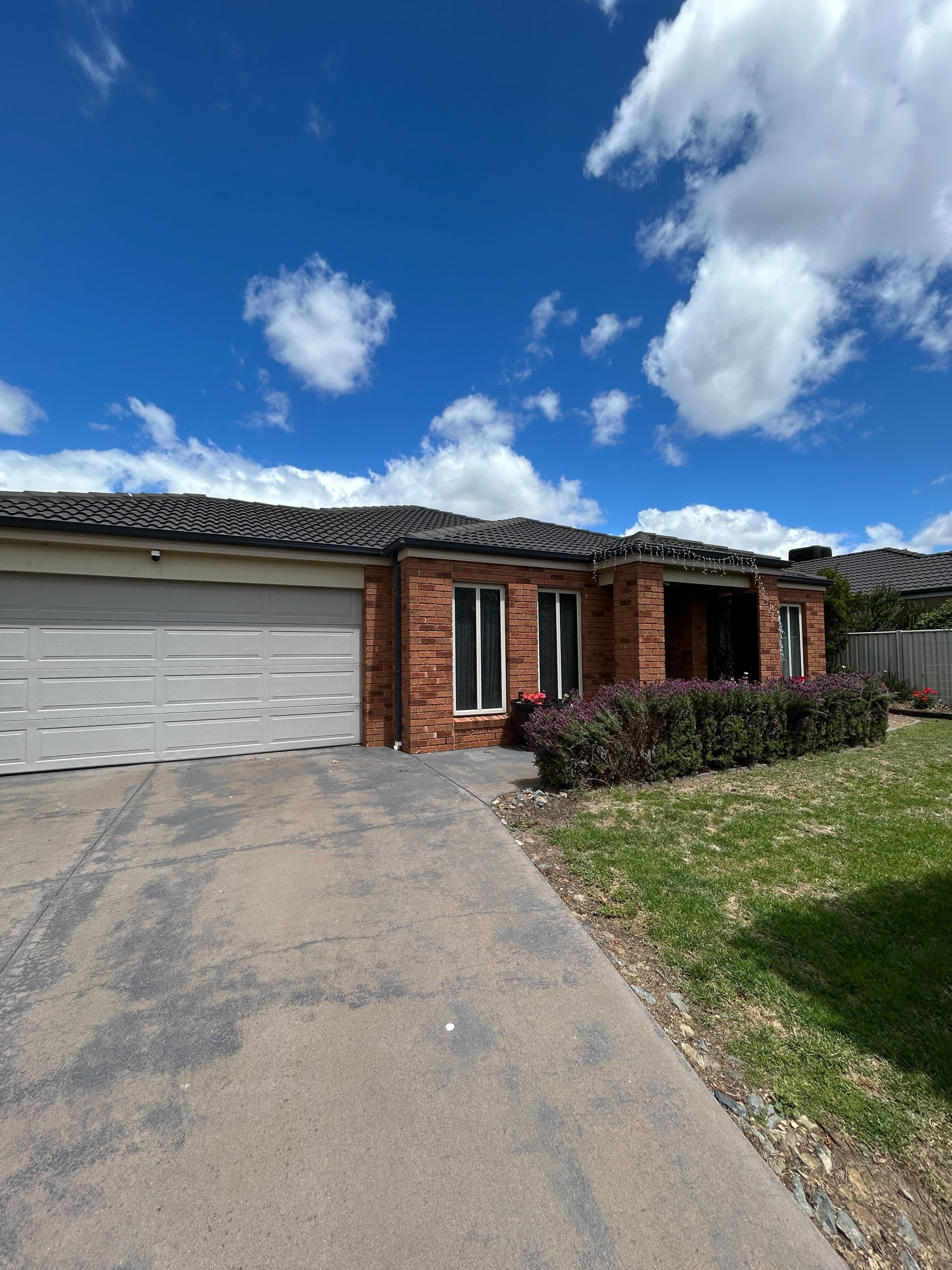 6 Mcconnachie Court , Ascot VIC 3551, Ascot - Image 1
