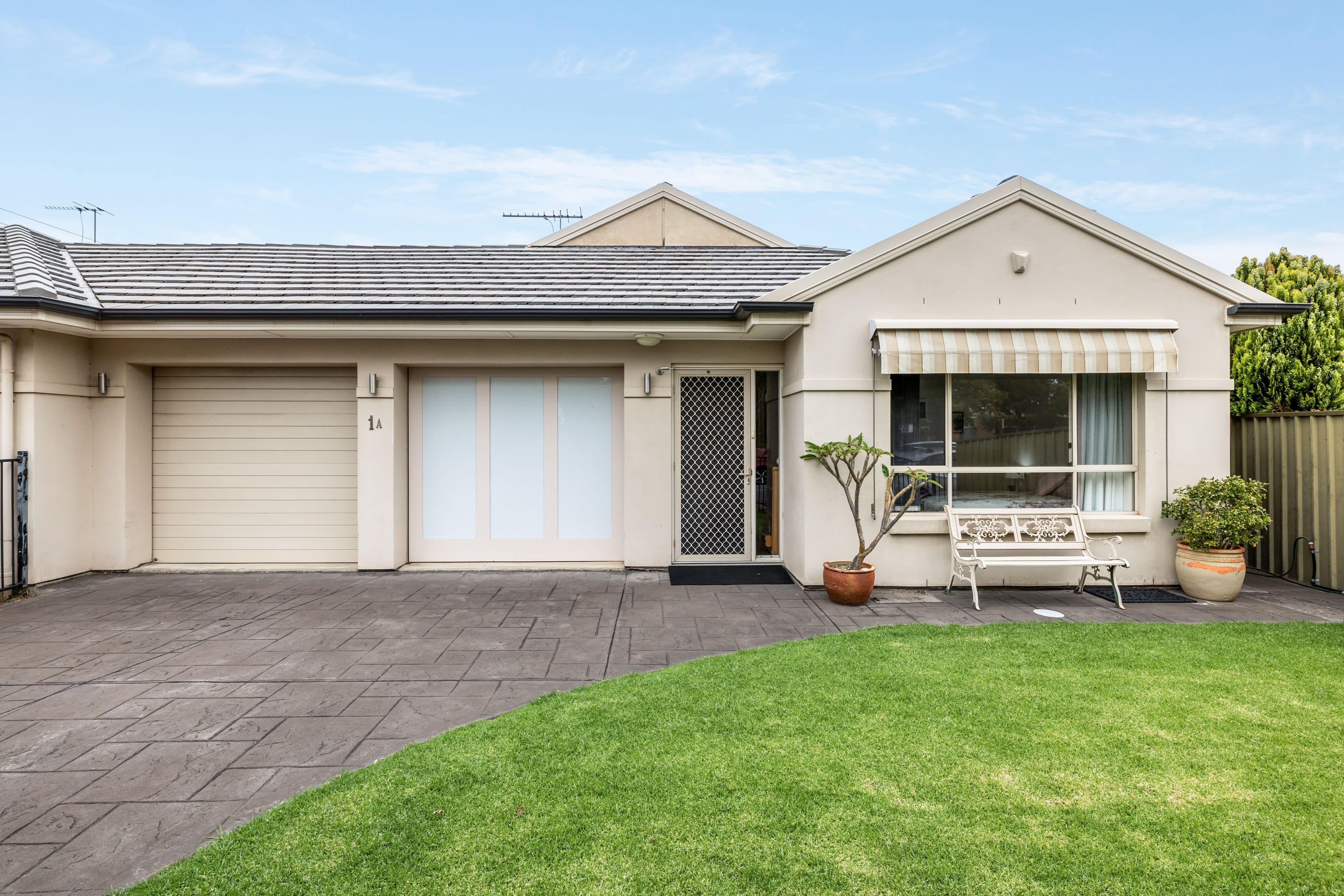 1A Malcolm Avenue , Marion SA 5043, Marion - Image 1