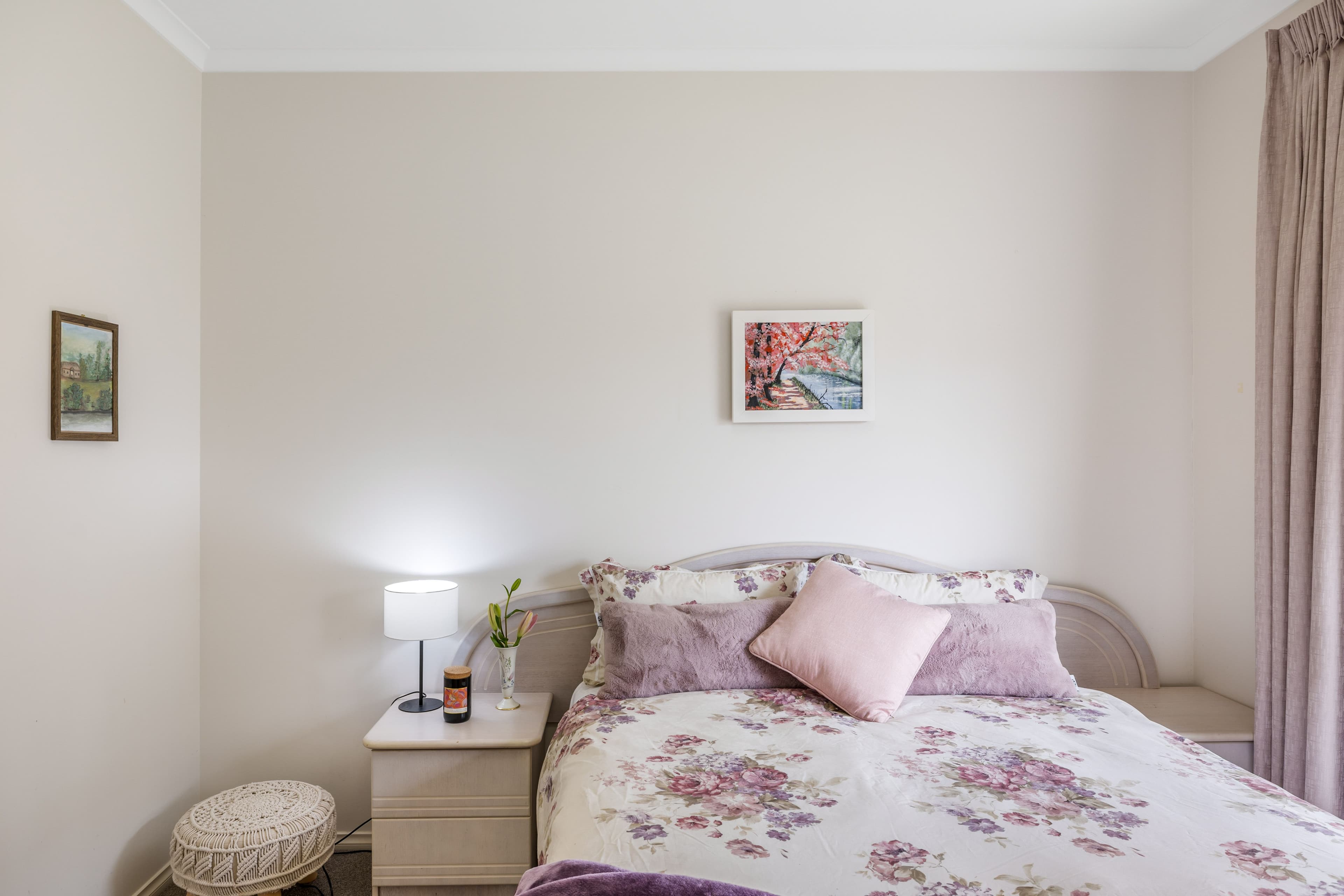 1A Malcolm Avenue , Marion SA 5043, Marion - Thumbnail 2