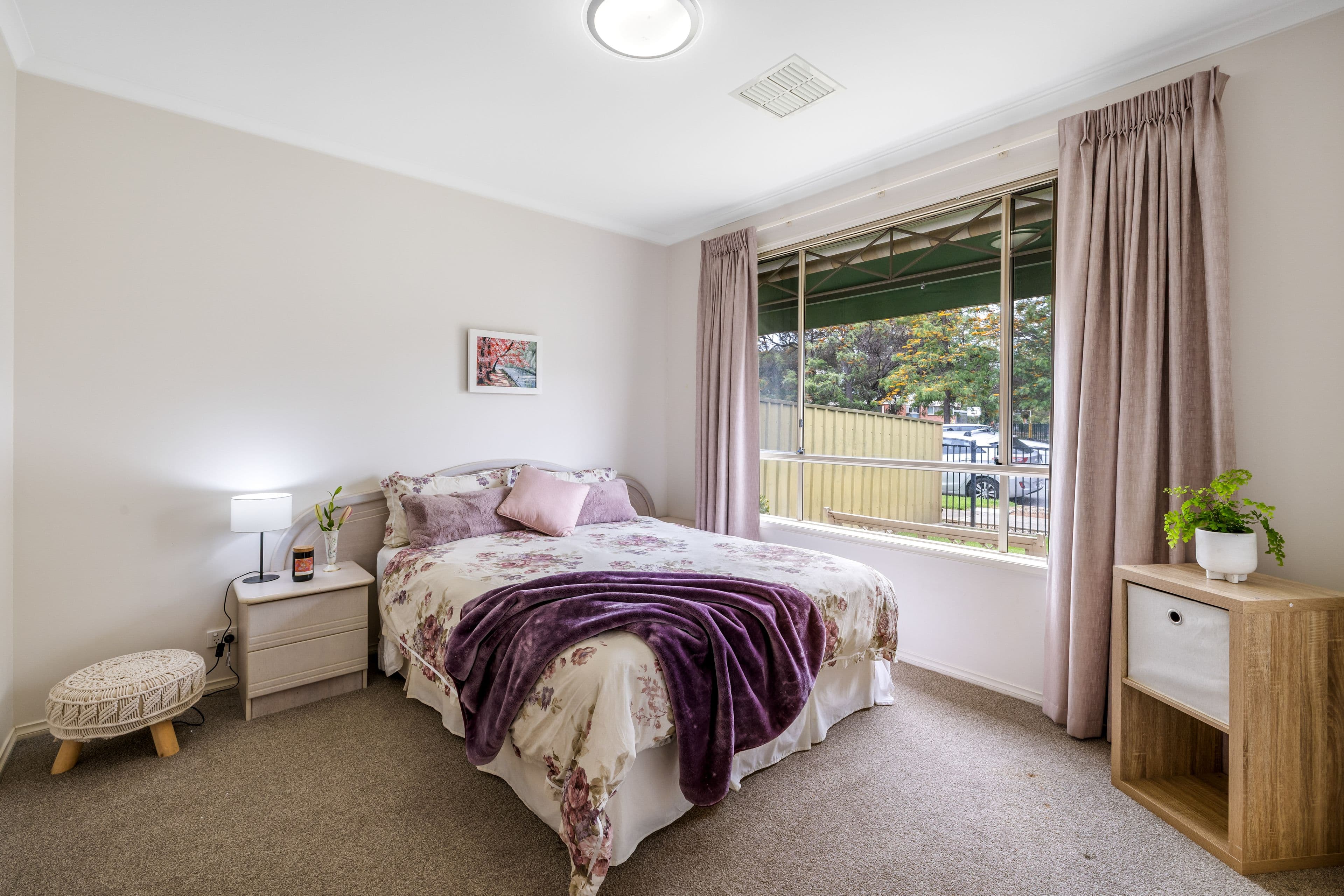 1A Malcolm Avenue , Marion SA 5043, Marion - Thumbnail 3