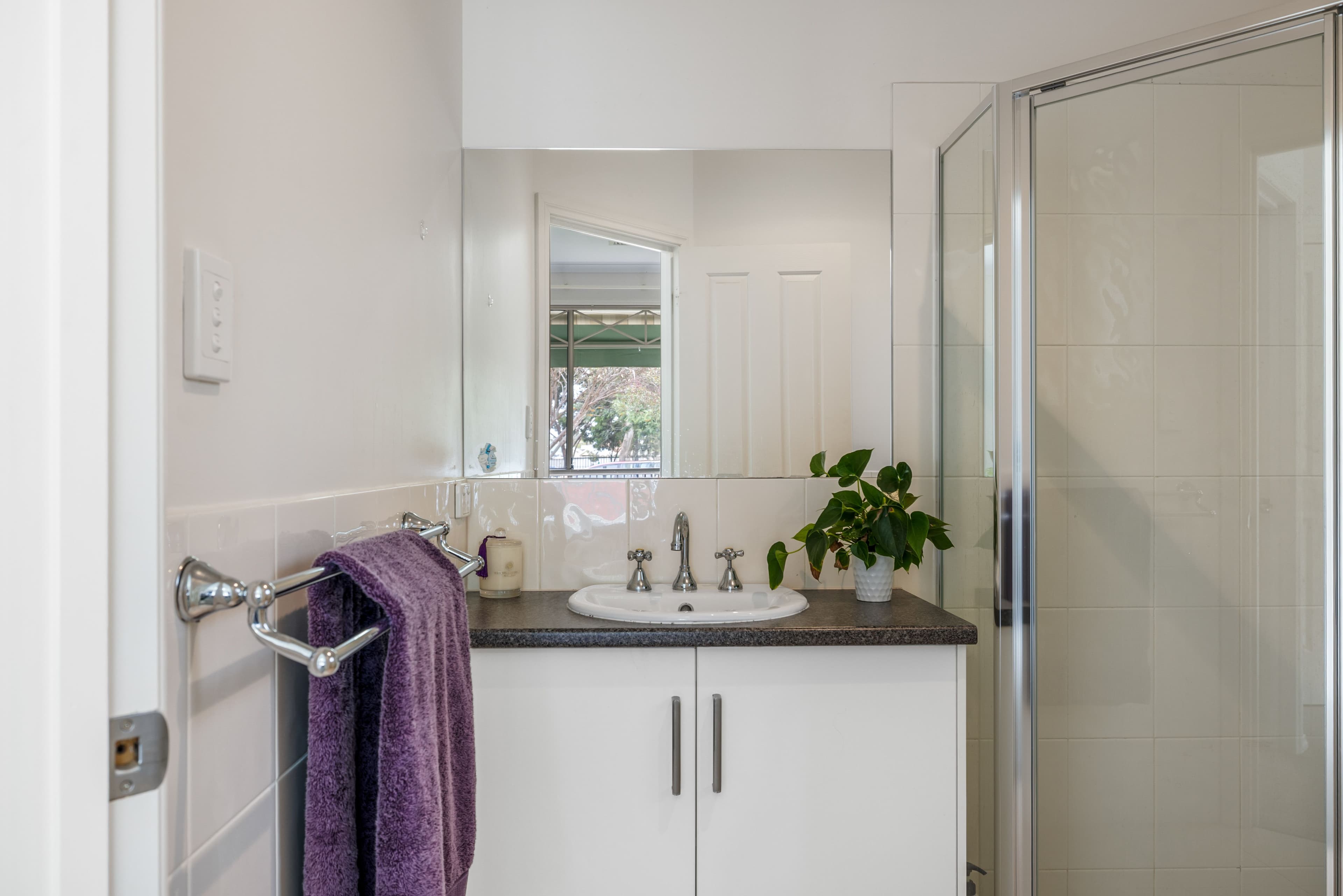 1A Malcolm Avenue , Marion SA 5043, Marion - Thumbnail 4