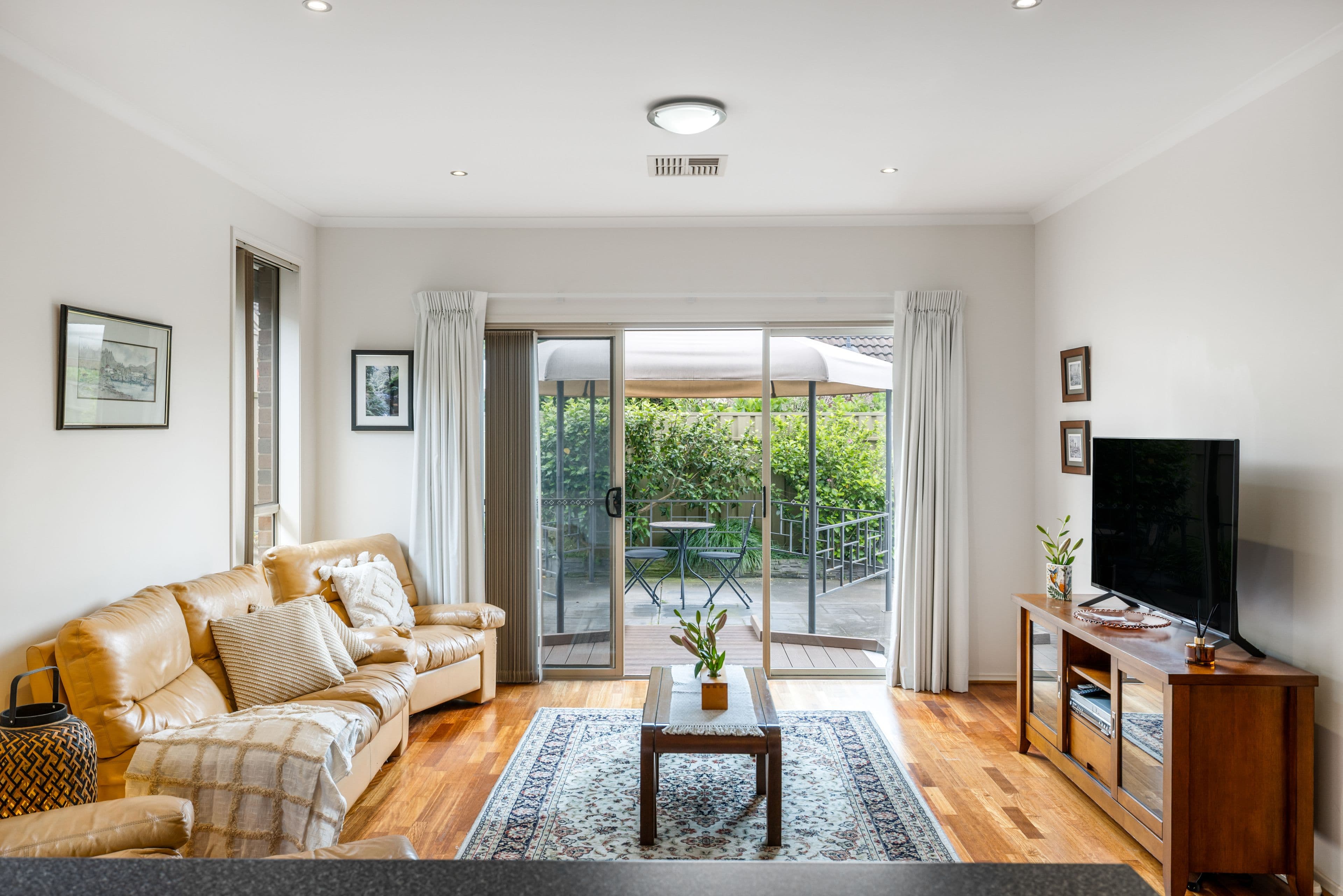 1A Malcolm Avenue , Marion SA 5043, Marion - Thumbnail 5