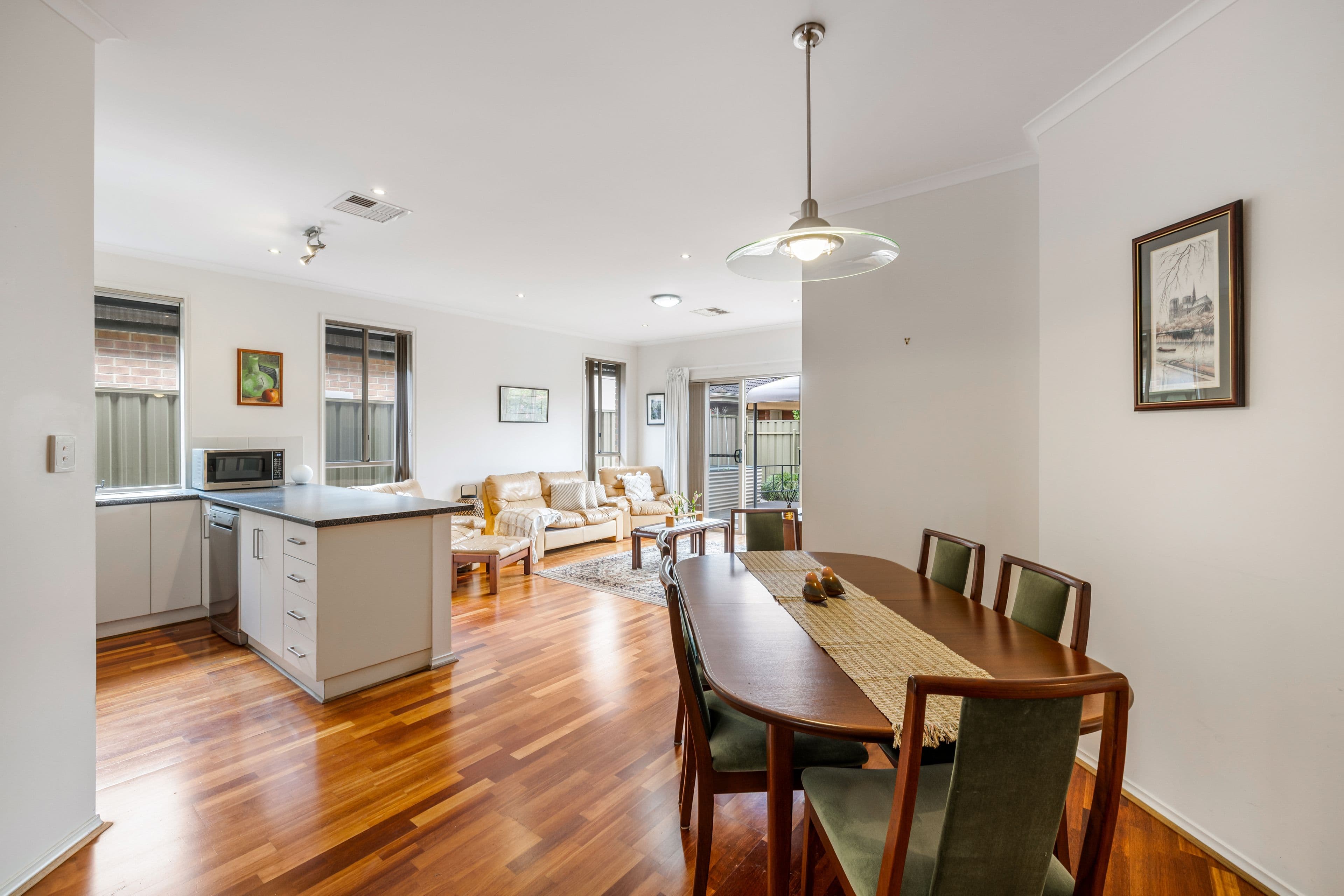 1A Malcolm Avenue , Marion SA 5043, Marion - Thumbnail 6